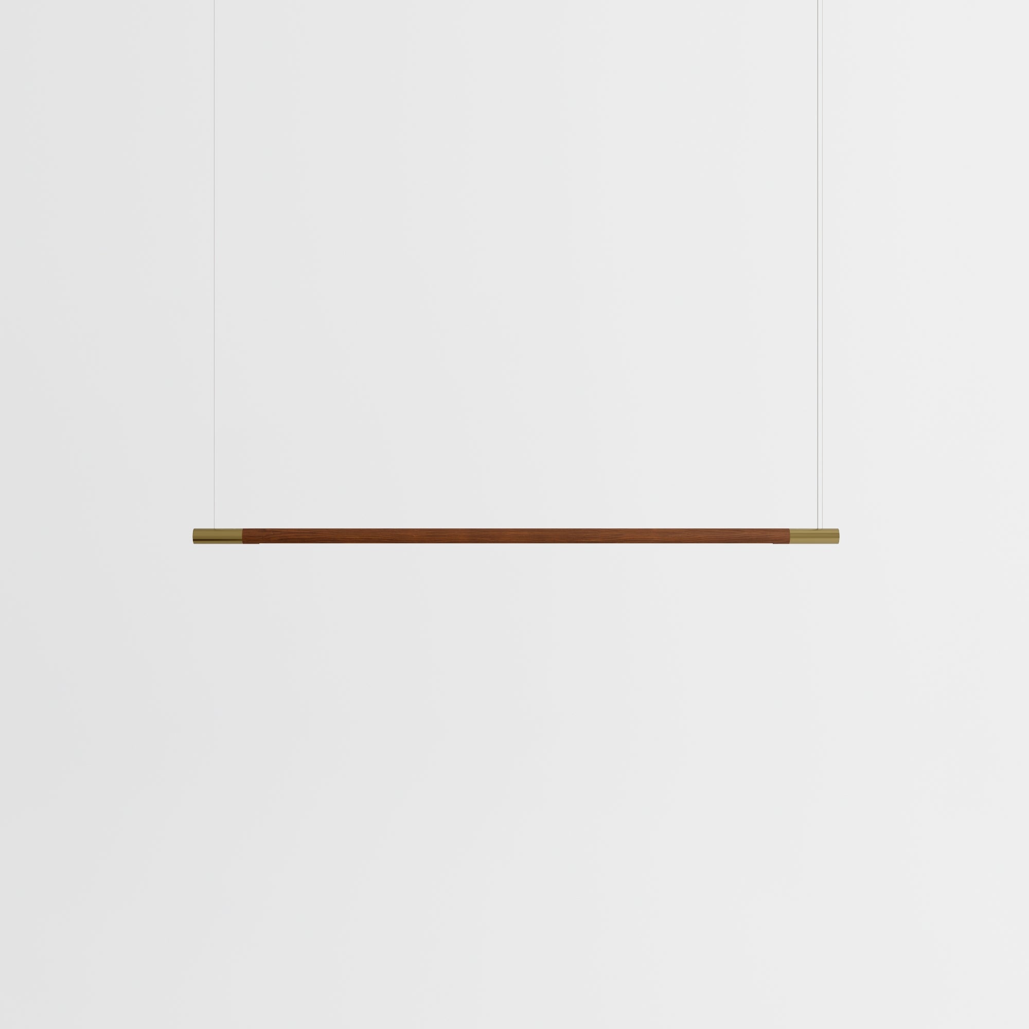 Bennington Horizontal Pendant