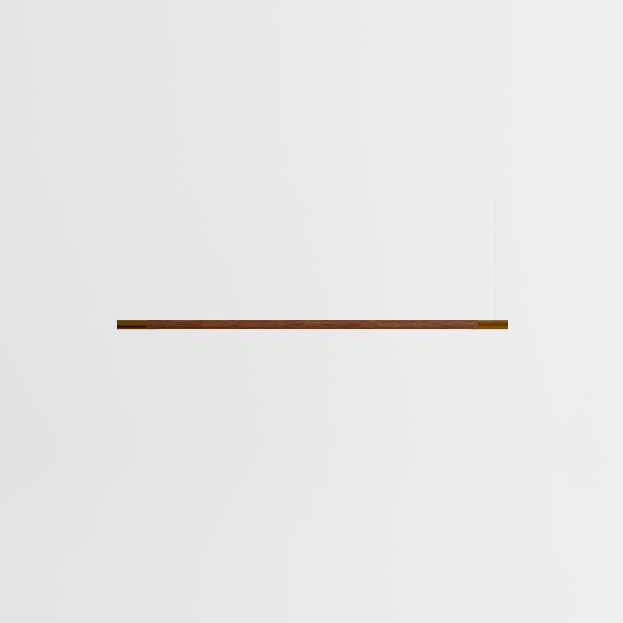 Bennington Horizontal Pendant