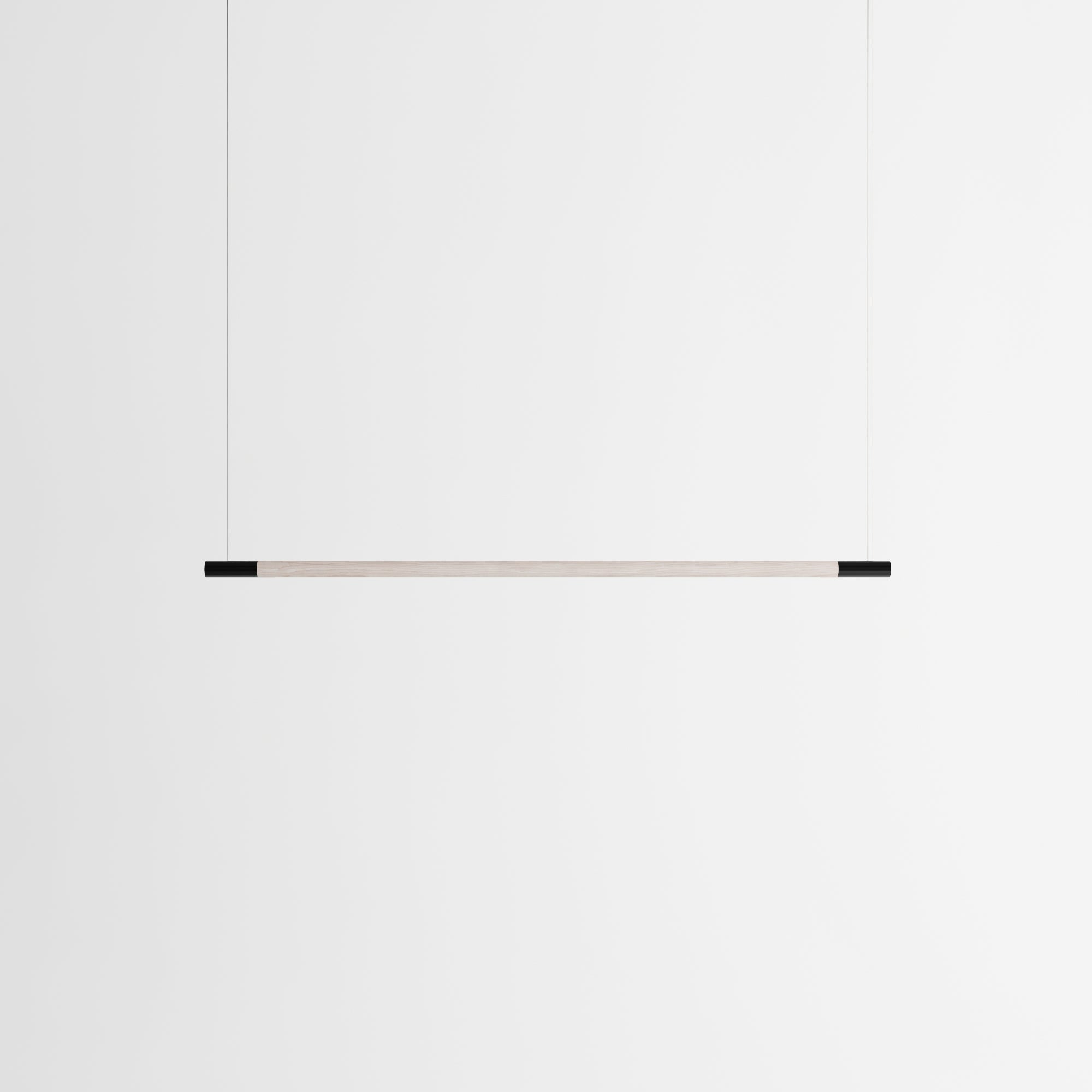 Bennington Horizontal Pendant