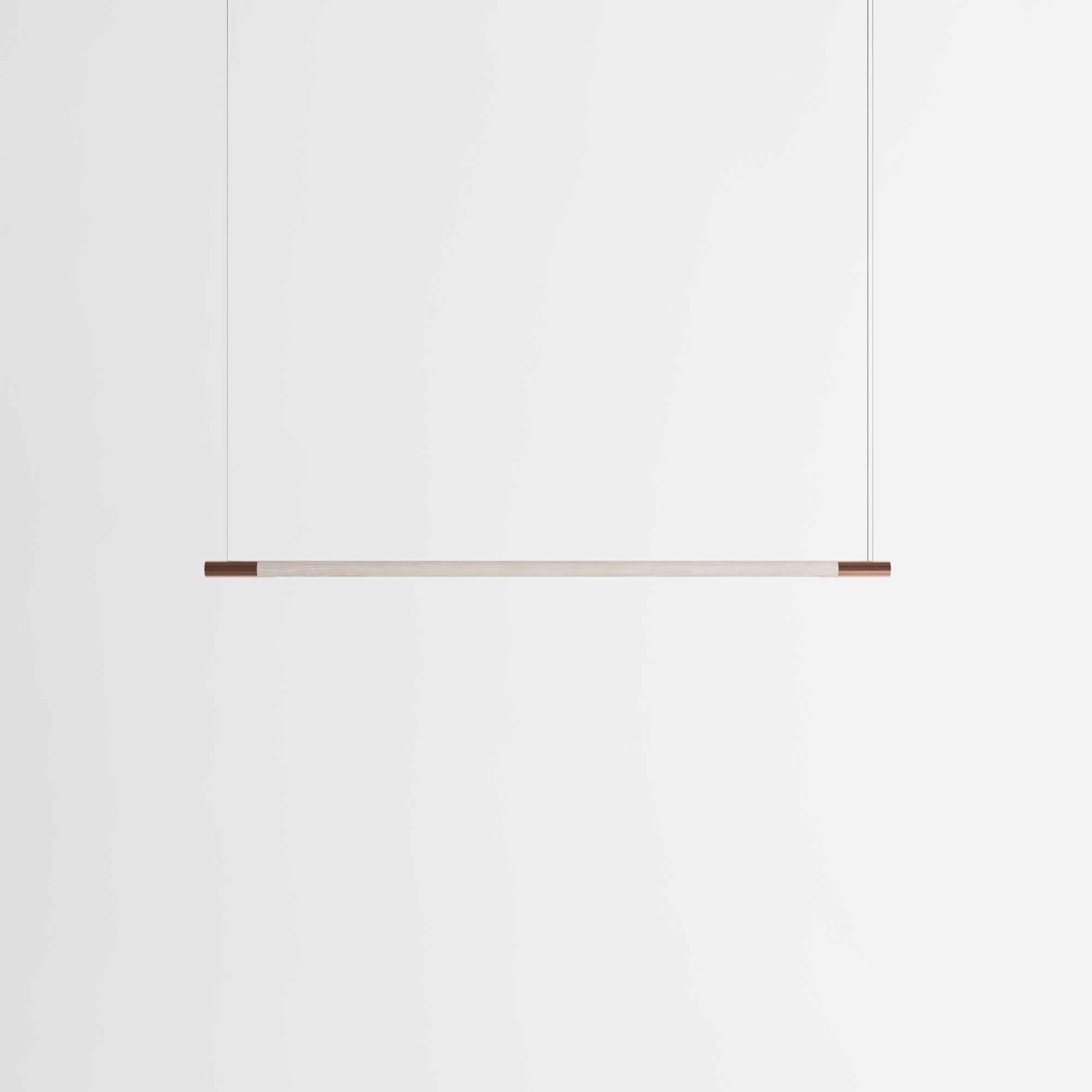 Bennington Horizontal Pendant