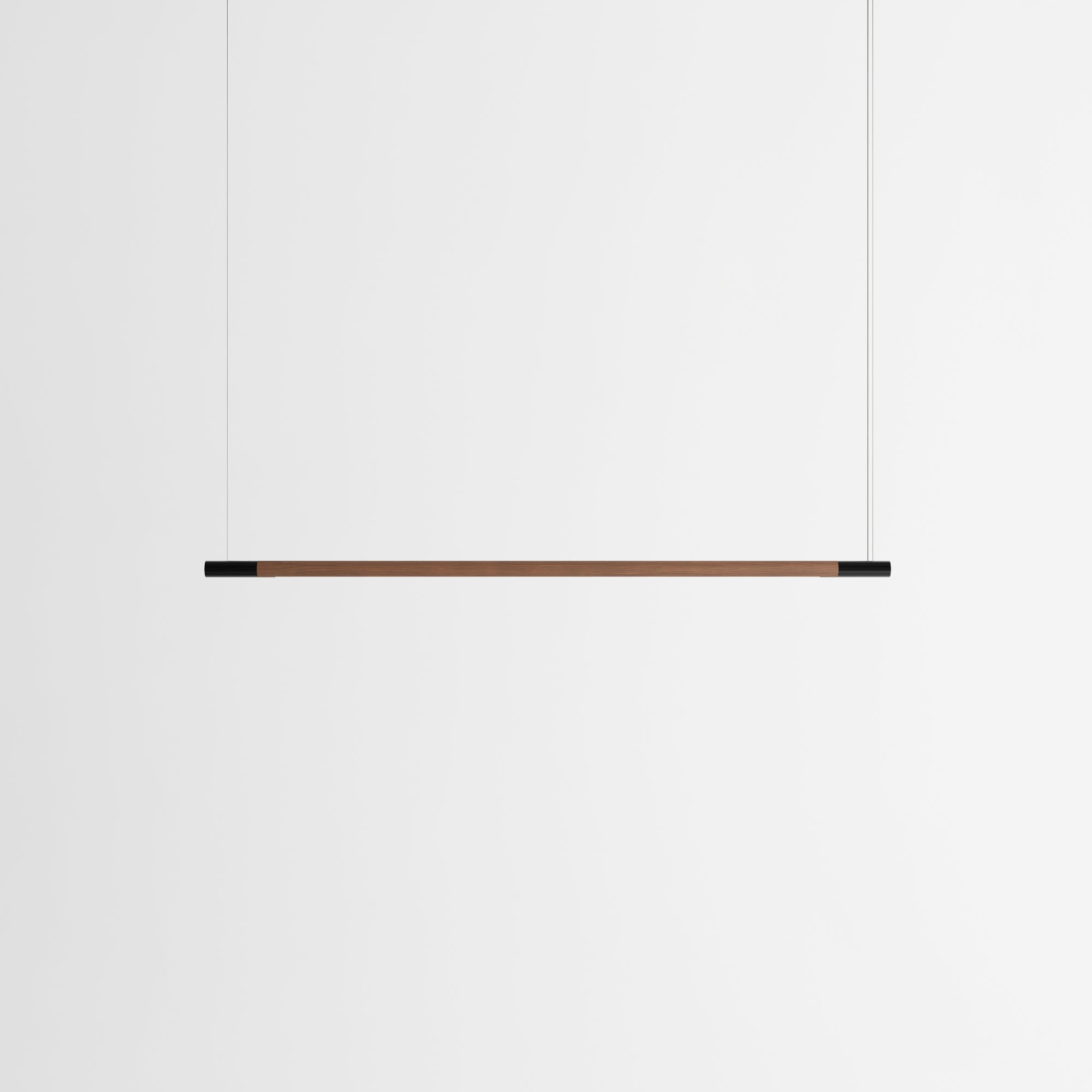 Bennington Horizontal Pendant