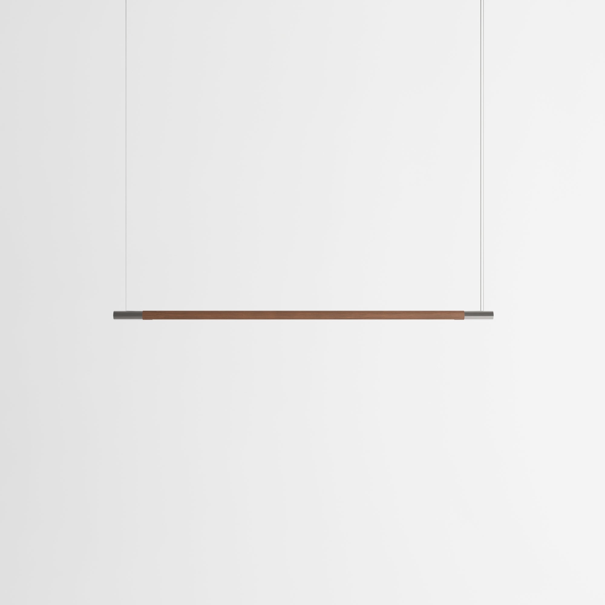 Bennington Horizontal Pendant