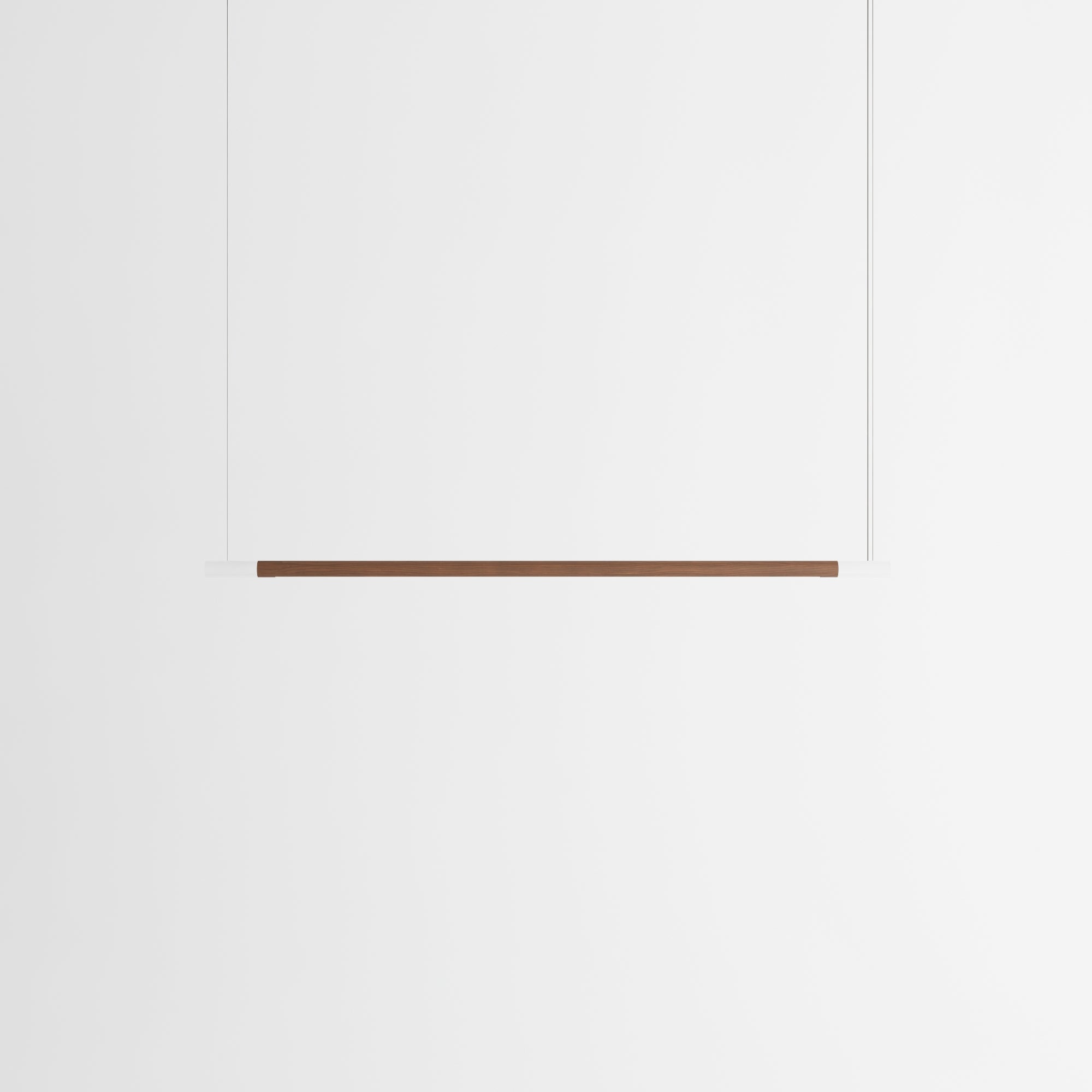 Bennington Horizontal Pendant