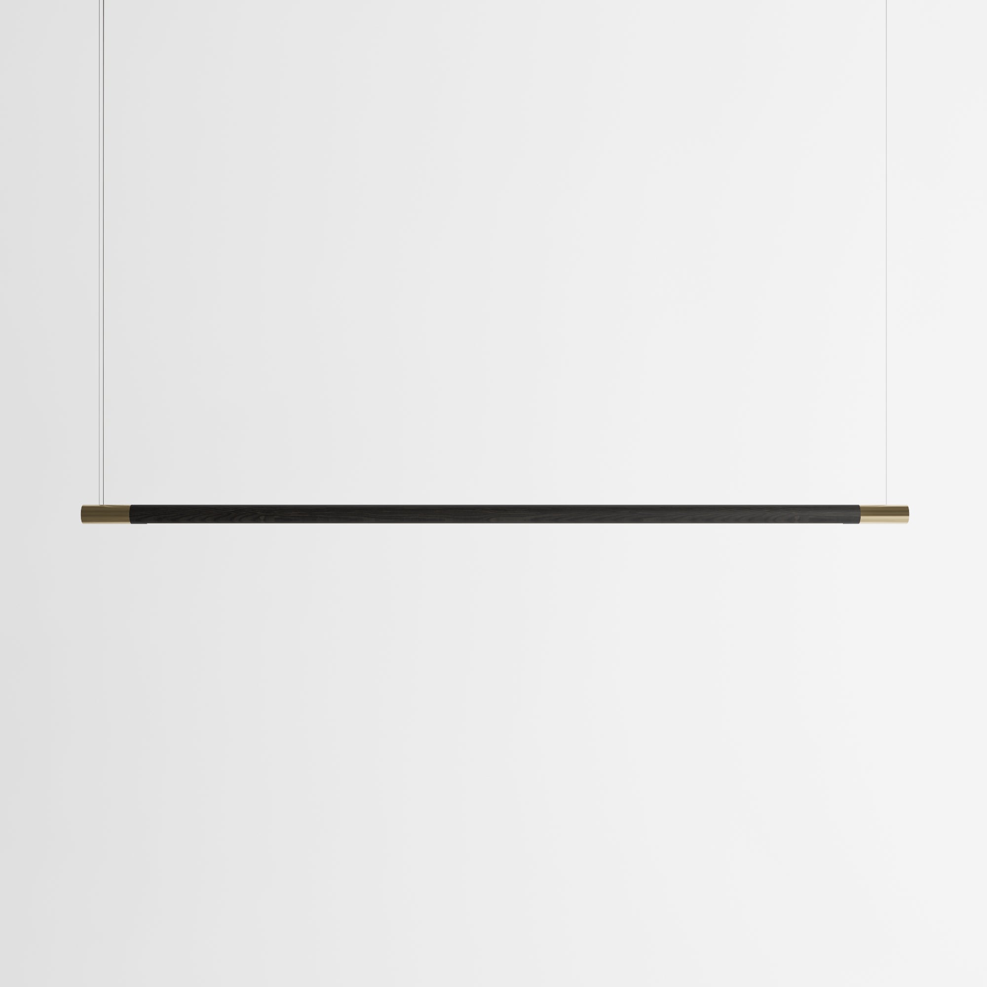 Bennington Horizontal Pendant