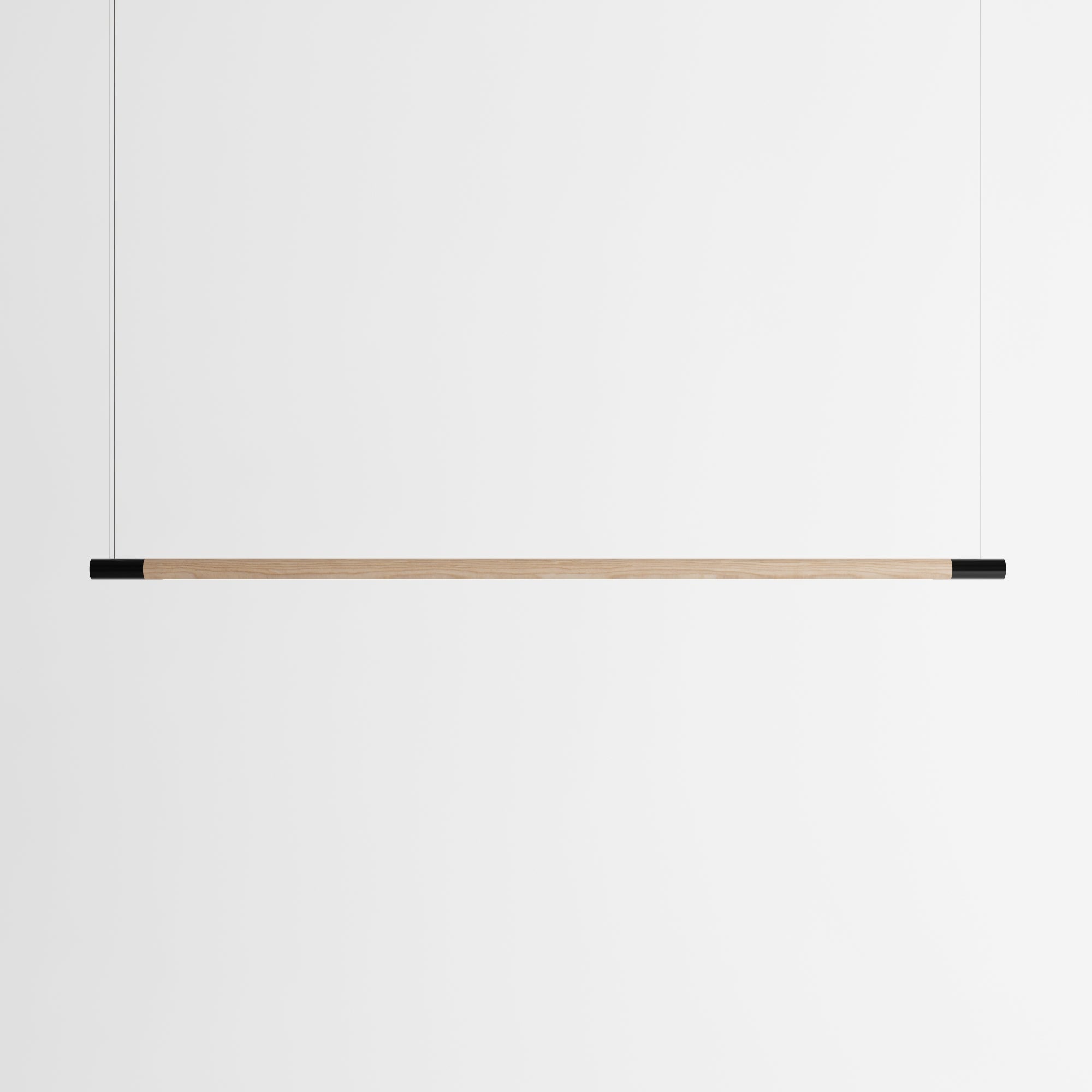 Bennington Horizontal Pendant