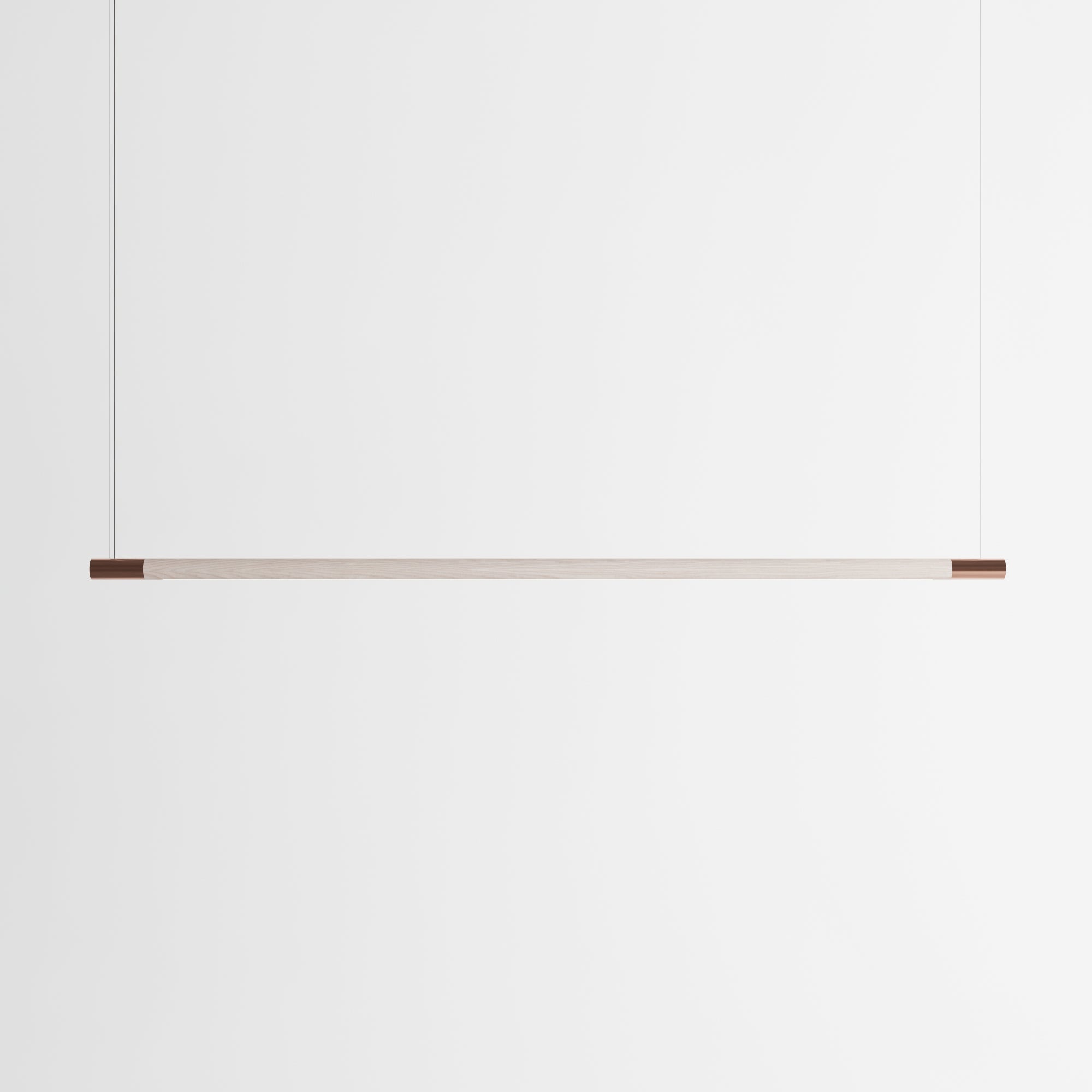 Bennington Horizontal Pendant