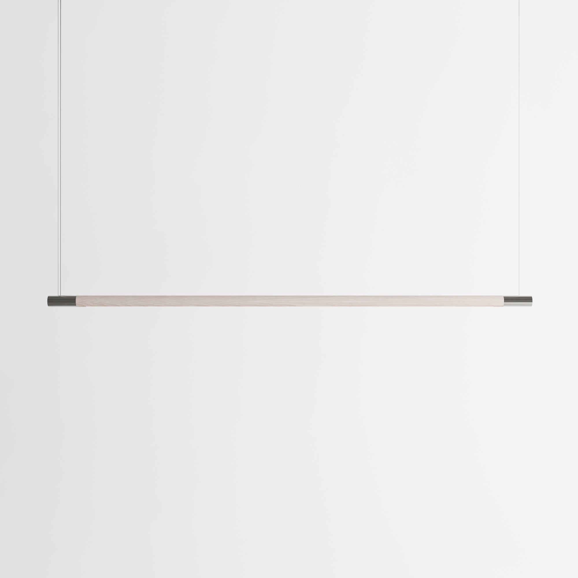 Bennington Horizontal Pendant