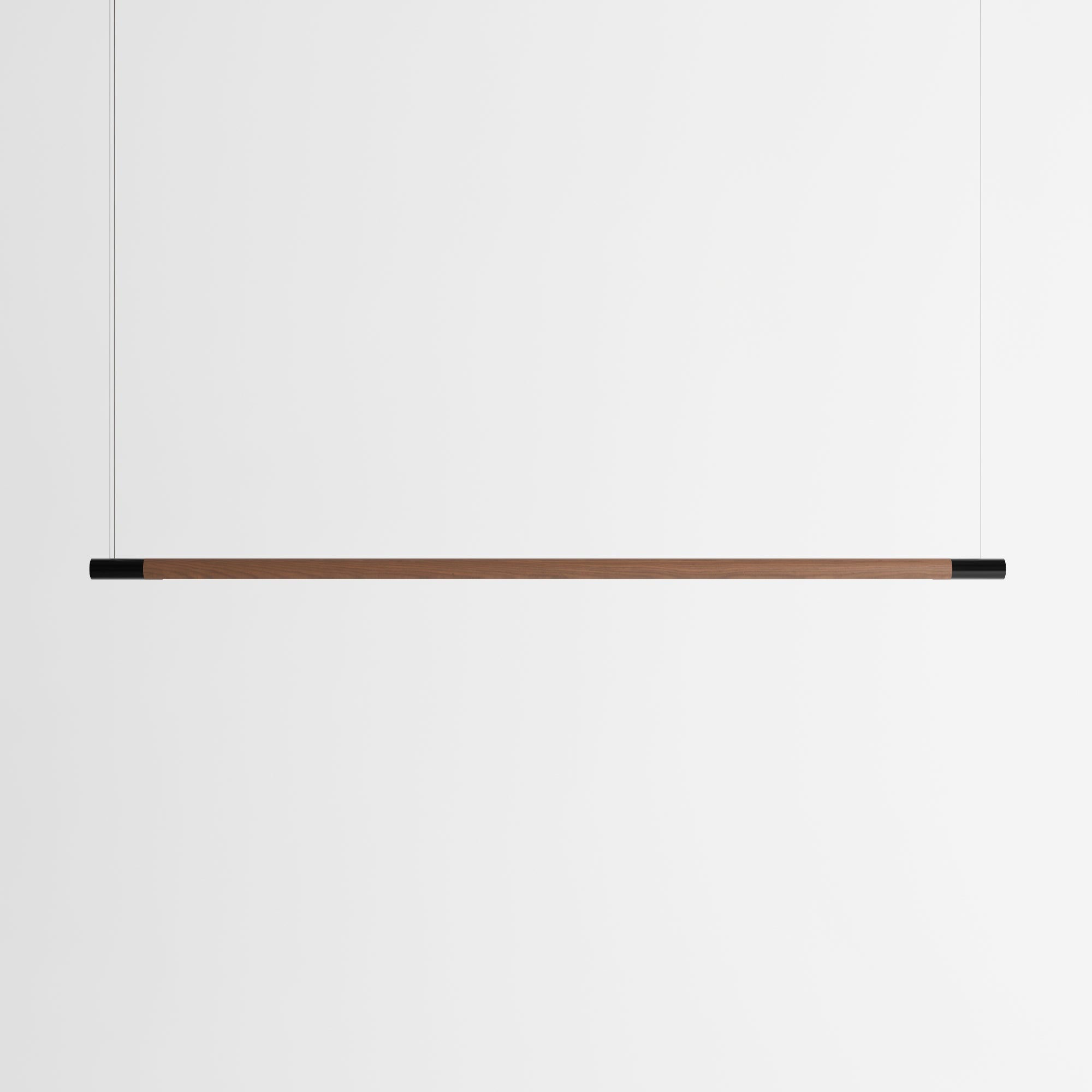 Bennington Horizontal Pendant