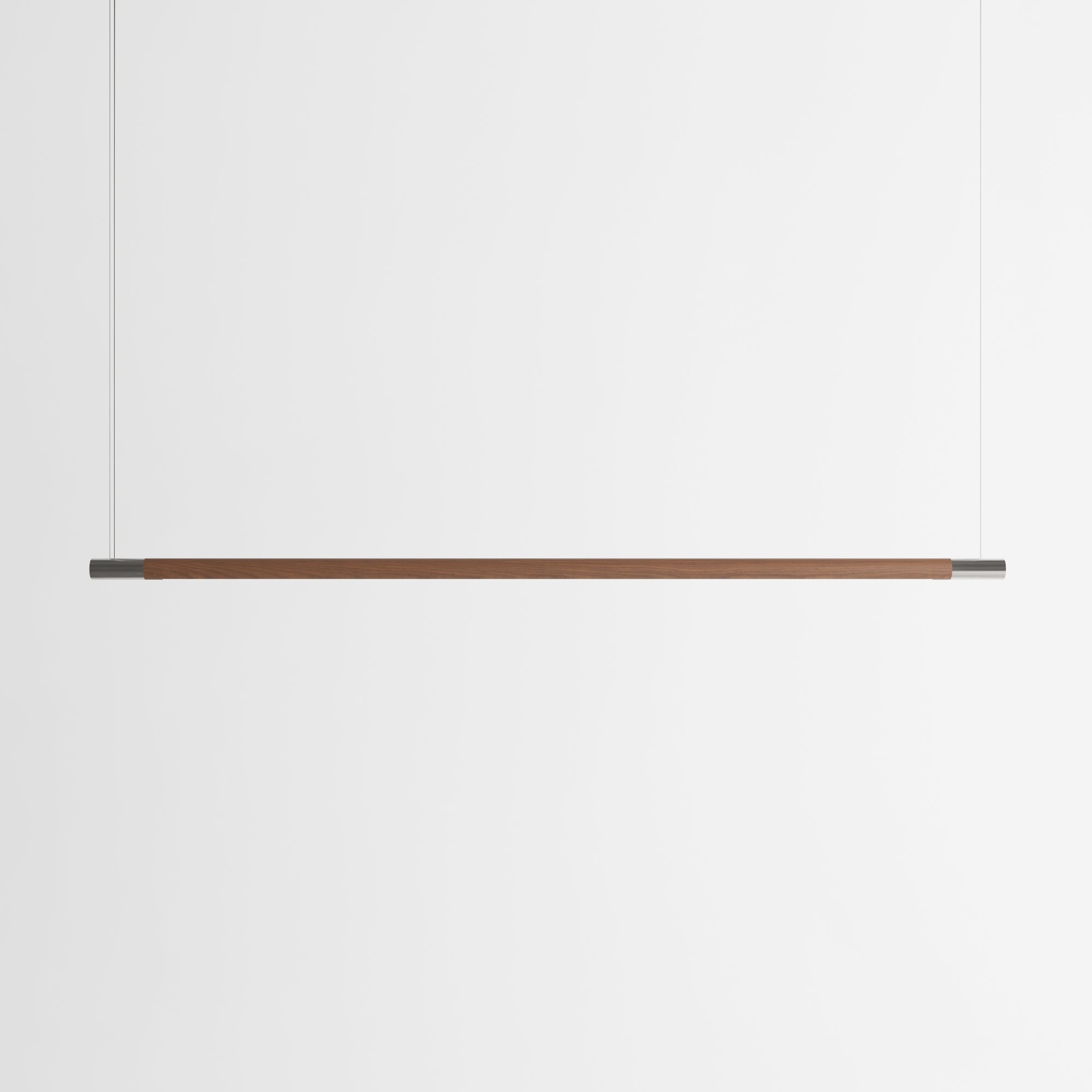 Bennington Horizontal Pendant