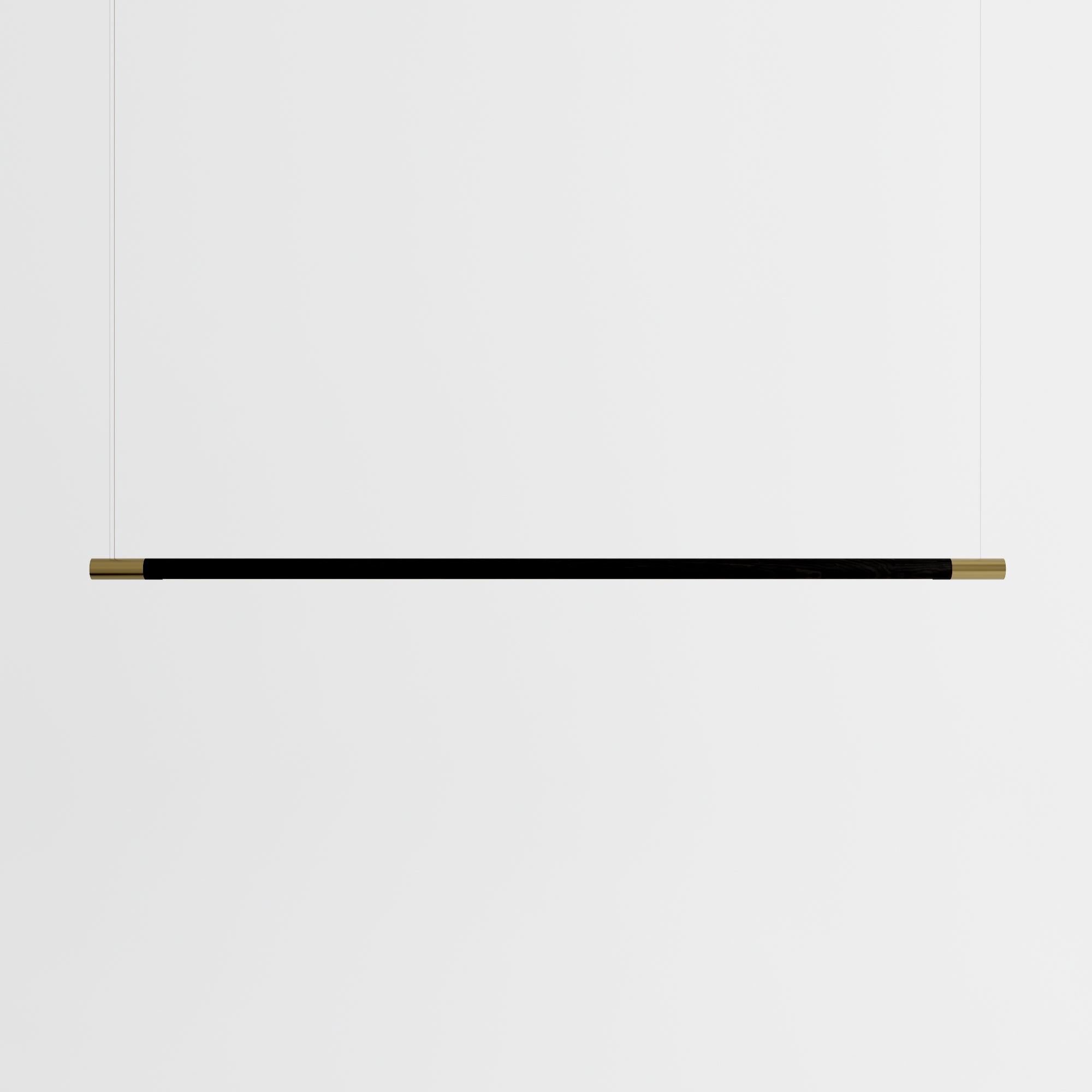 Bennington Horizontal Pendant