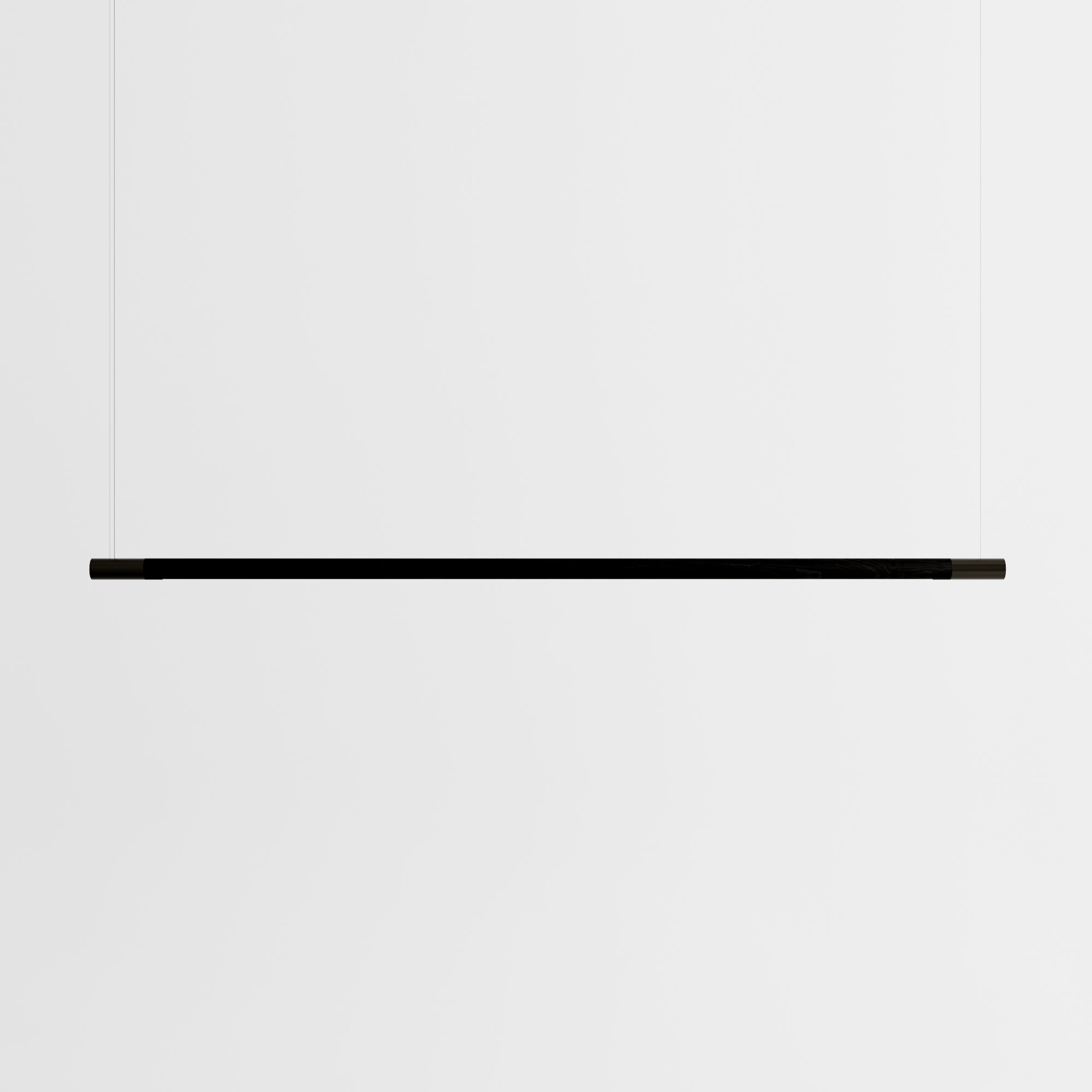Bennington Horizontal Pendant