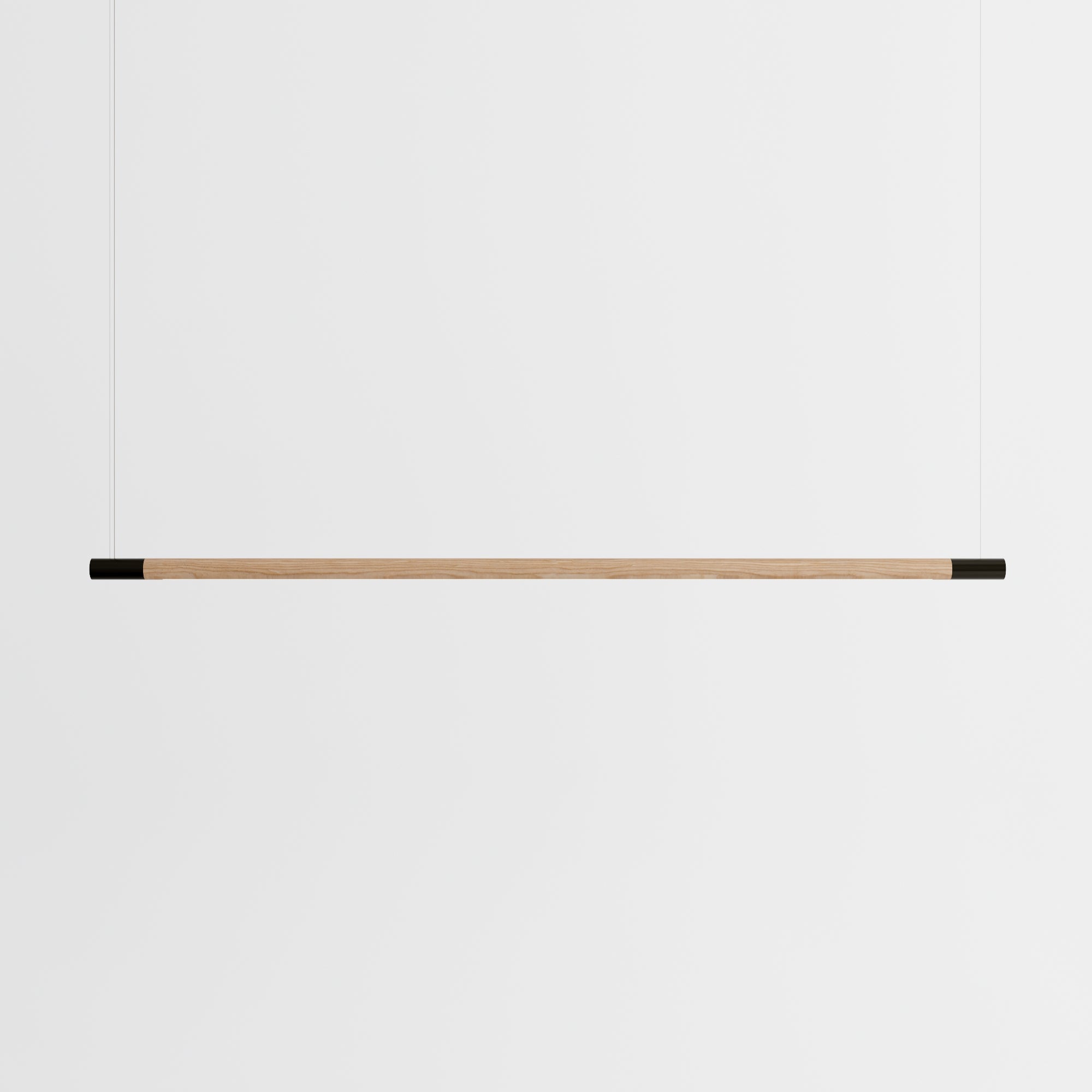 Bennington Horizontal Pendant
