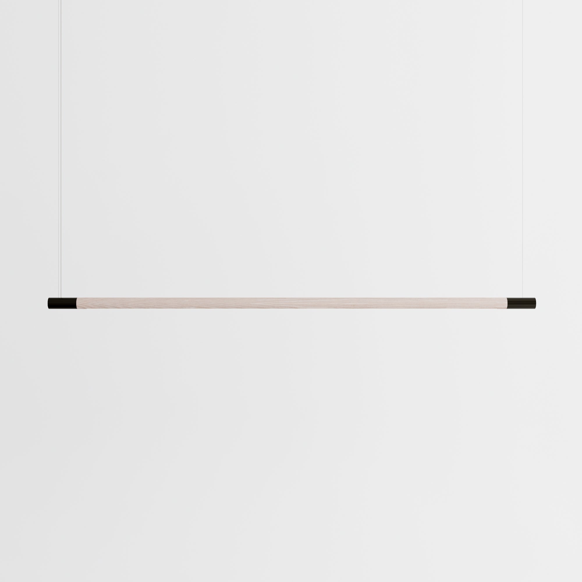 Bennington Horizontal Pendant
