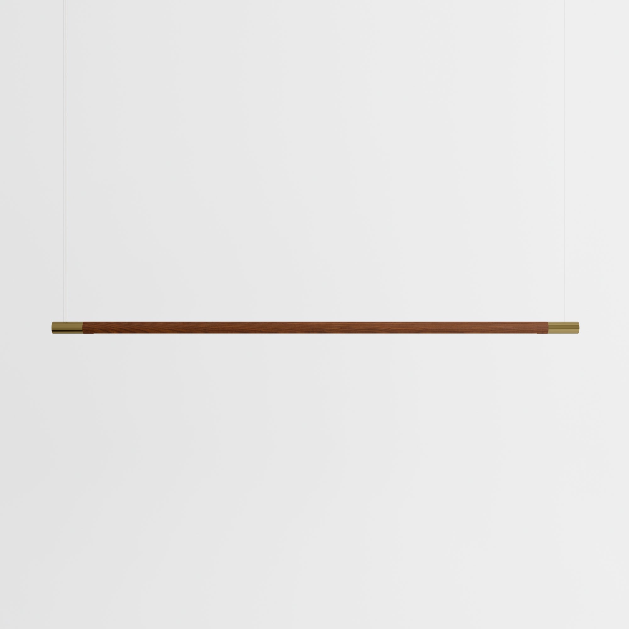 Bennington Horizontal Pendant