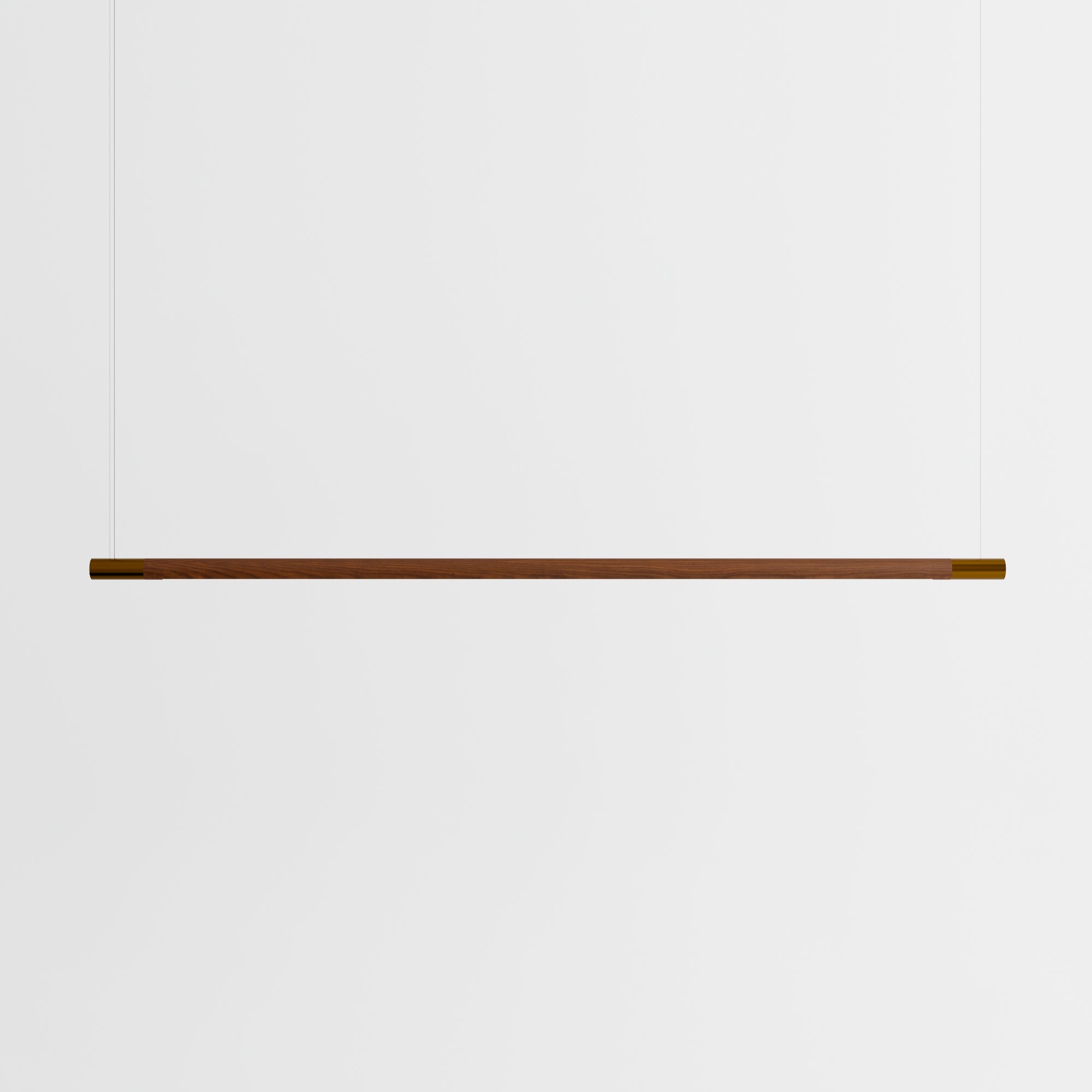 Bennington Horizontal Pendant