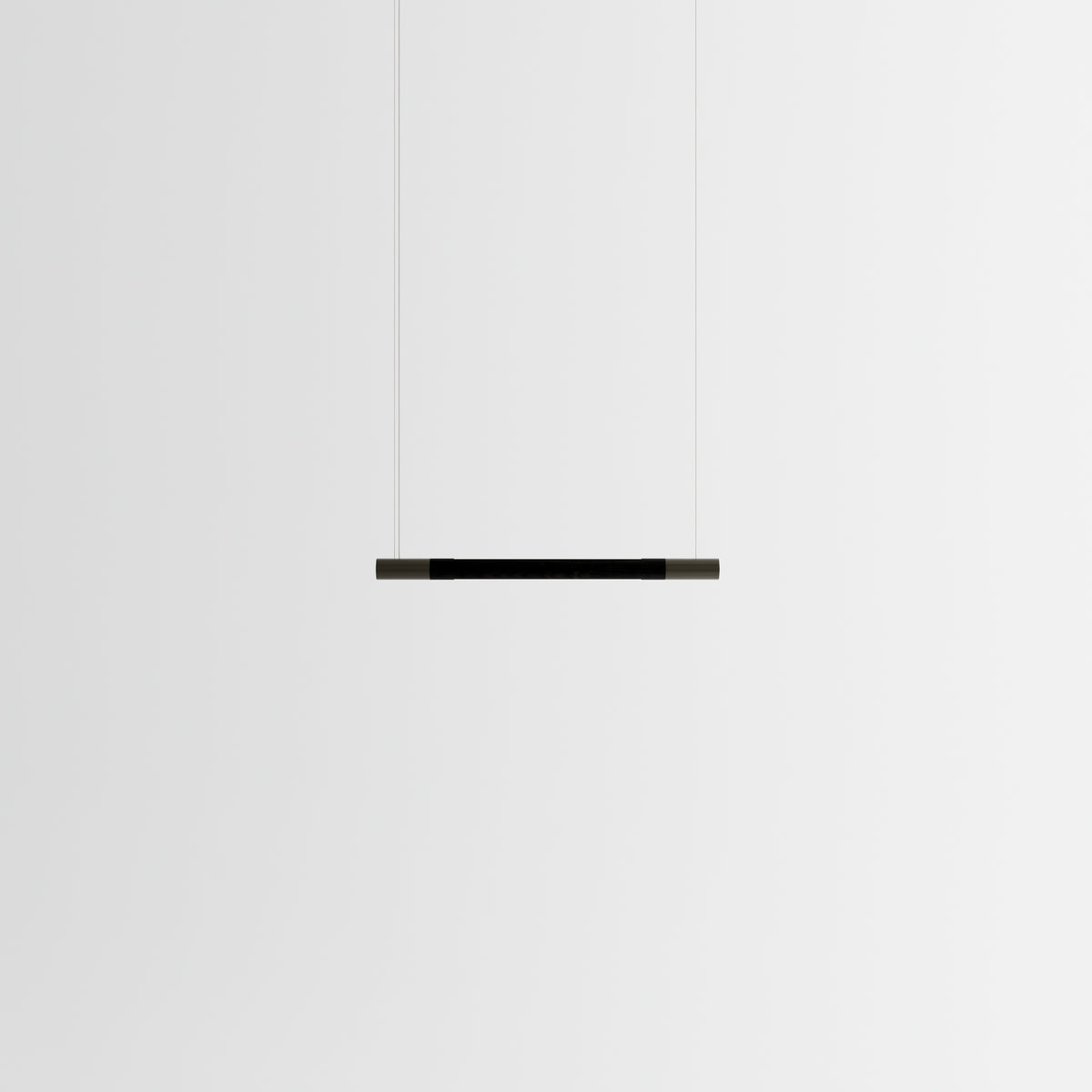 Bennington Horizontal Up/Down Pendant
