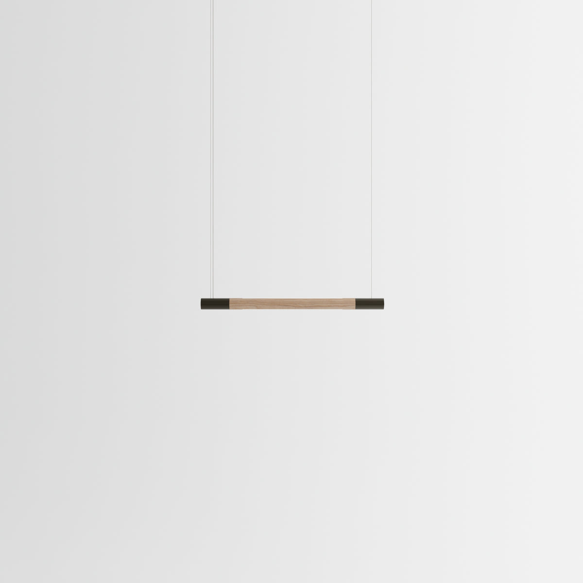 Bennington Horizontal Up/Down Pendant