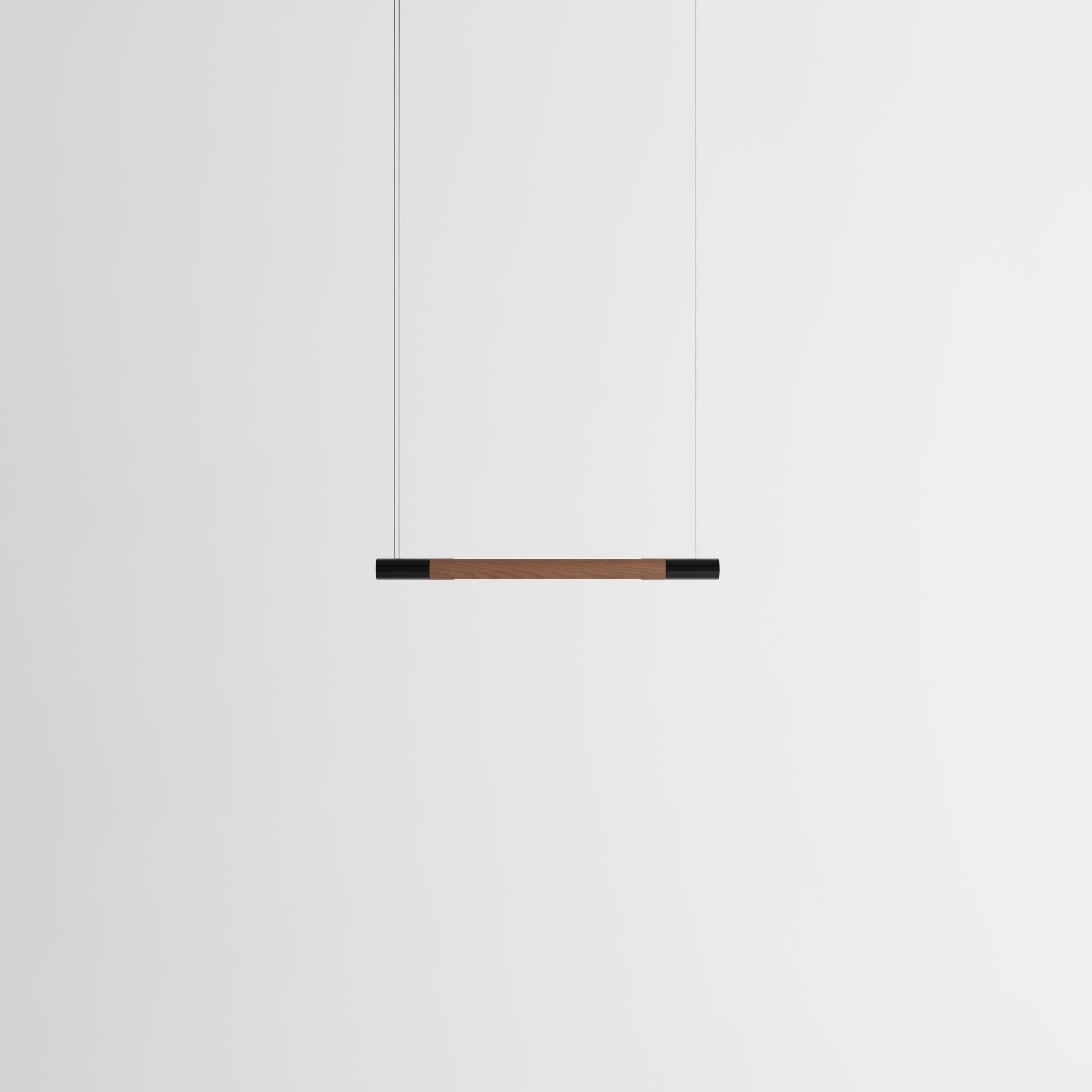 Bennington Horizontal Up/Down Pendant