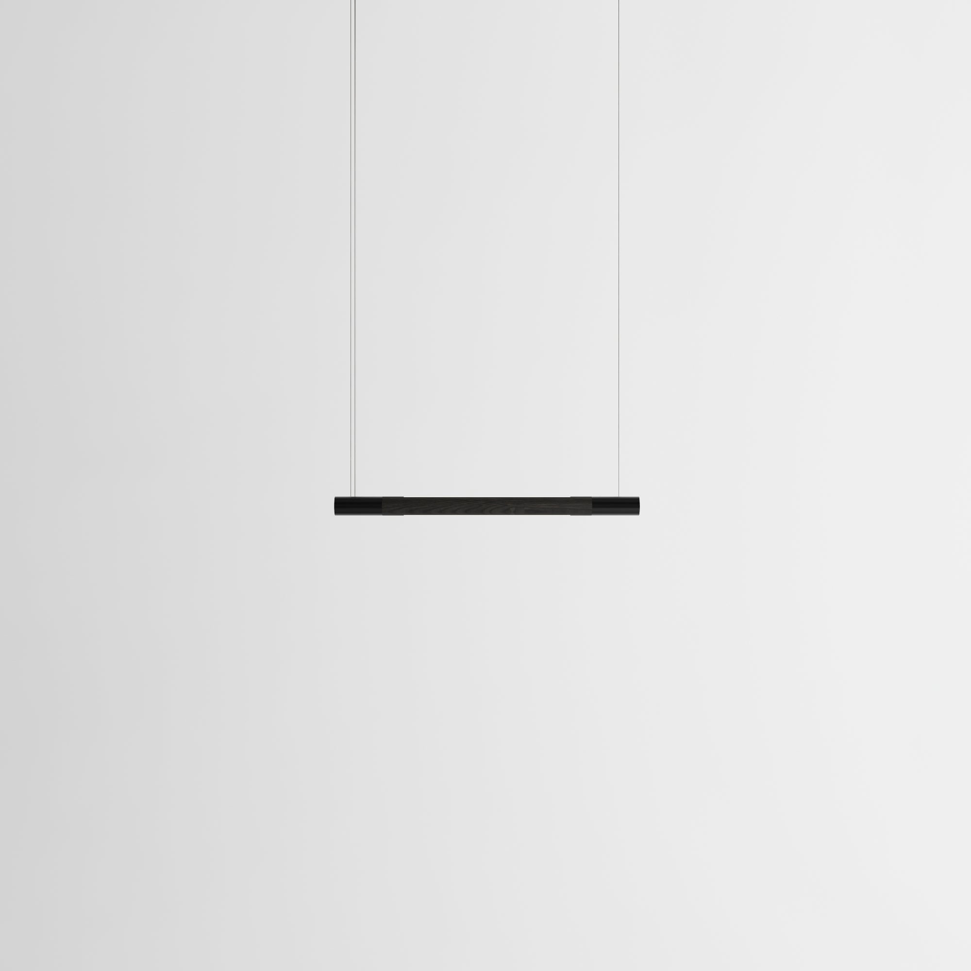 Bennington Horizontal Up/Down Pendant