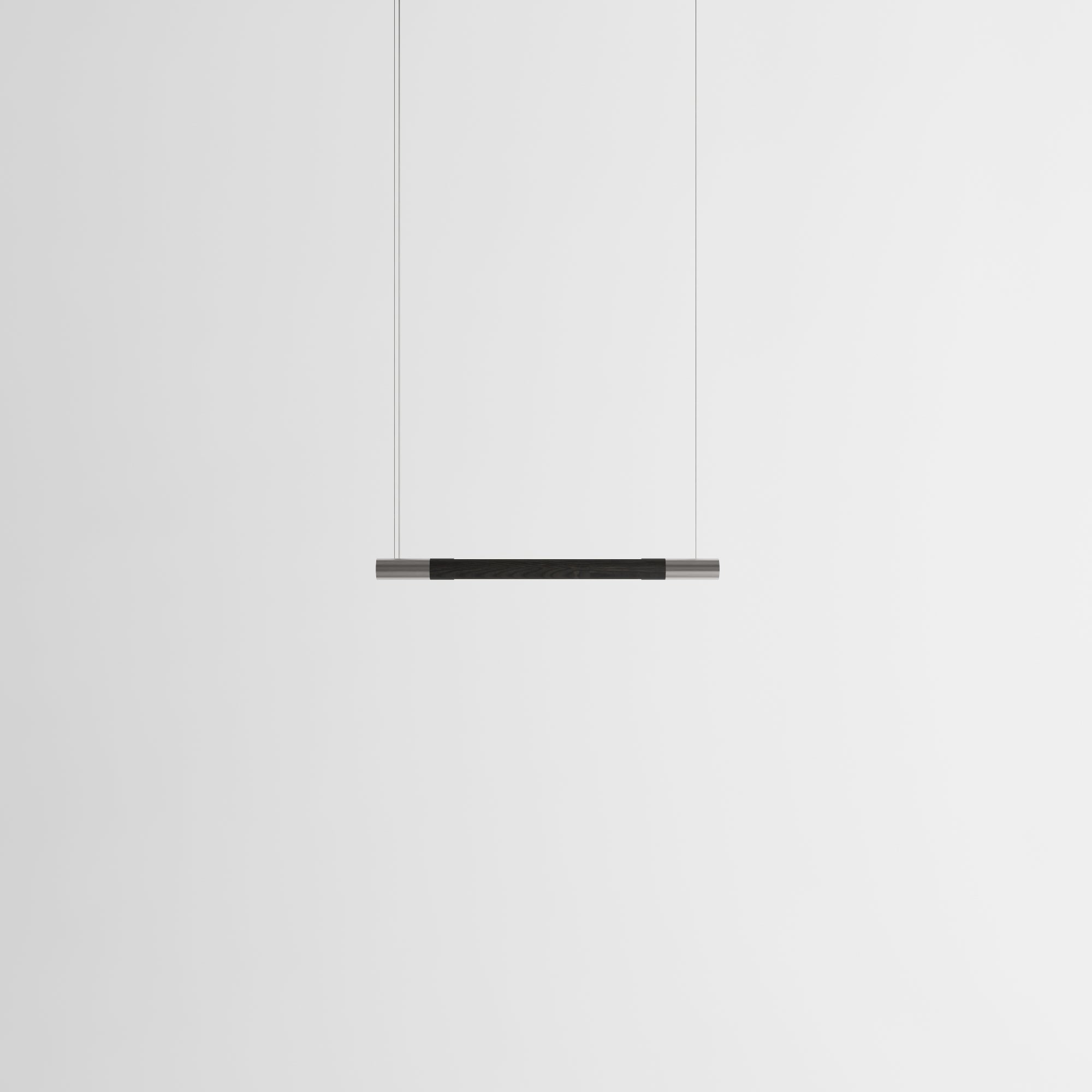 Bennington Horizontal Up/Down Pendant