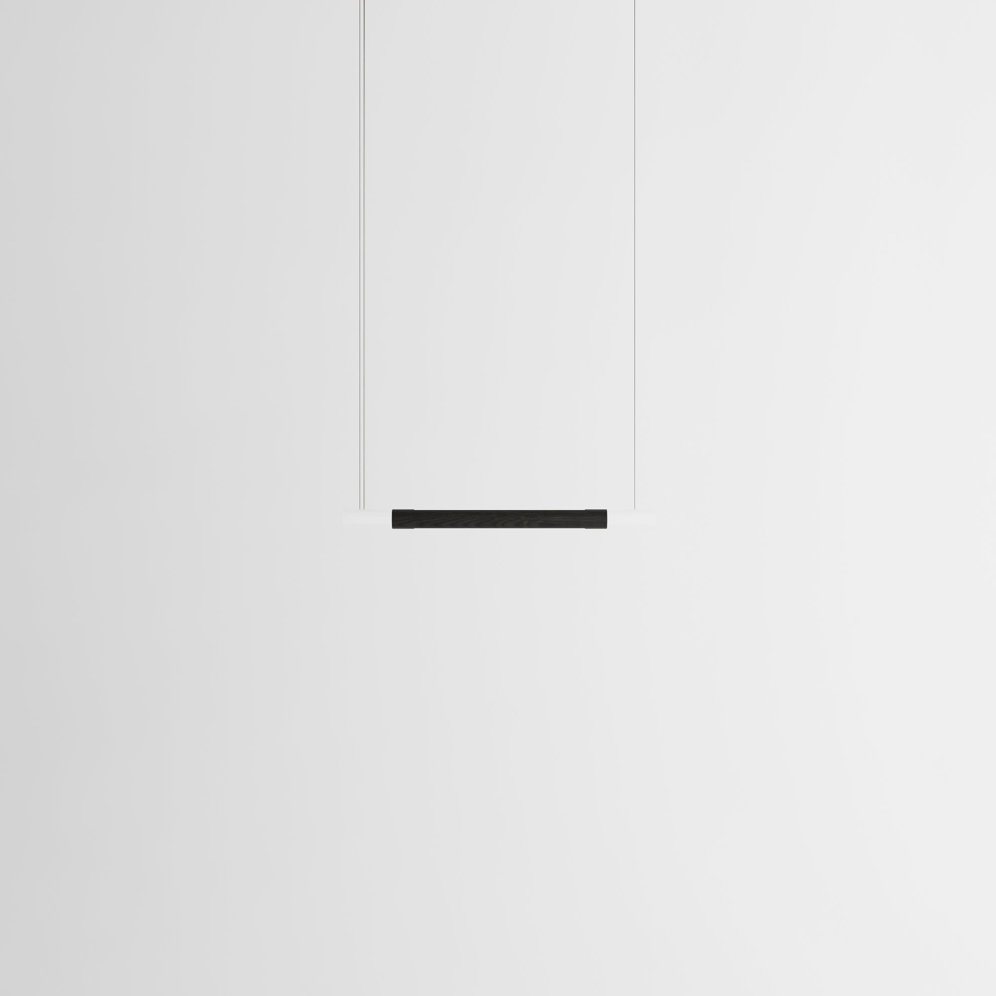 Bennington Horizontal Up/Down Pendant