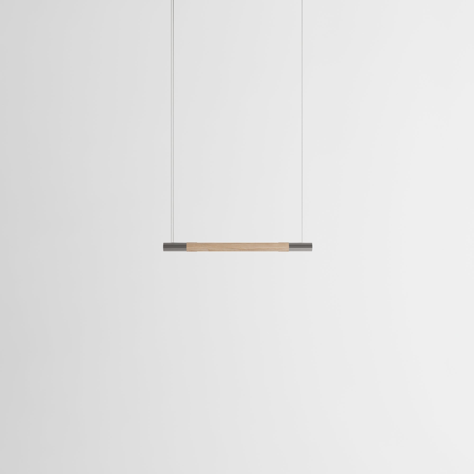 Bennington Horizontal Up/Down Pendant