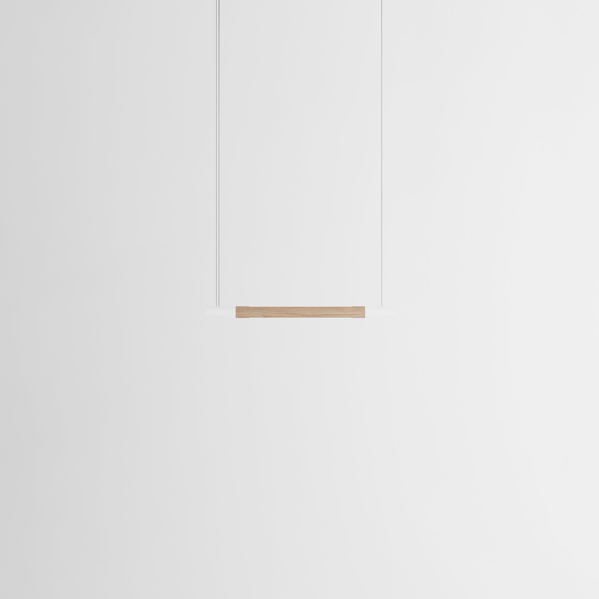 Bennington Horizontal Up/Down Pendant