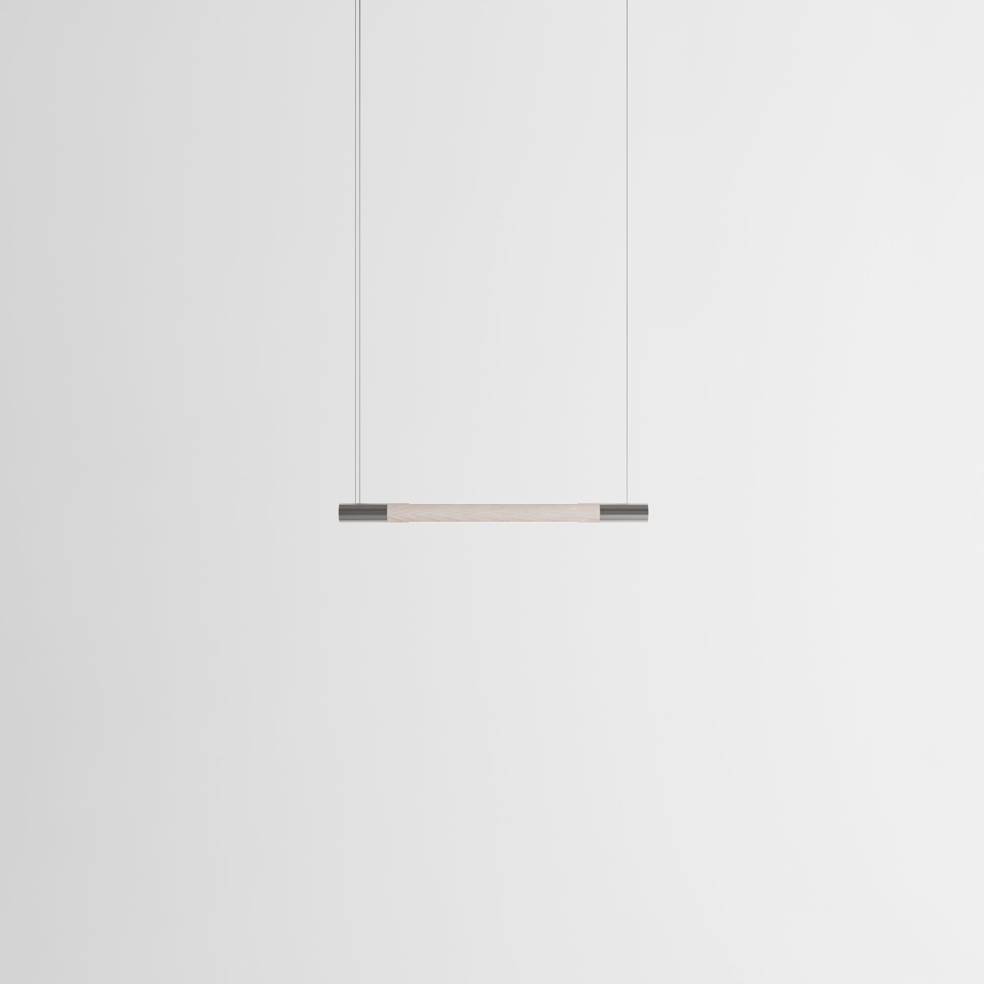 Bennington Horizontal Up/Down Pendant