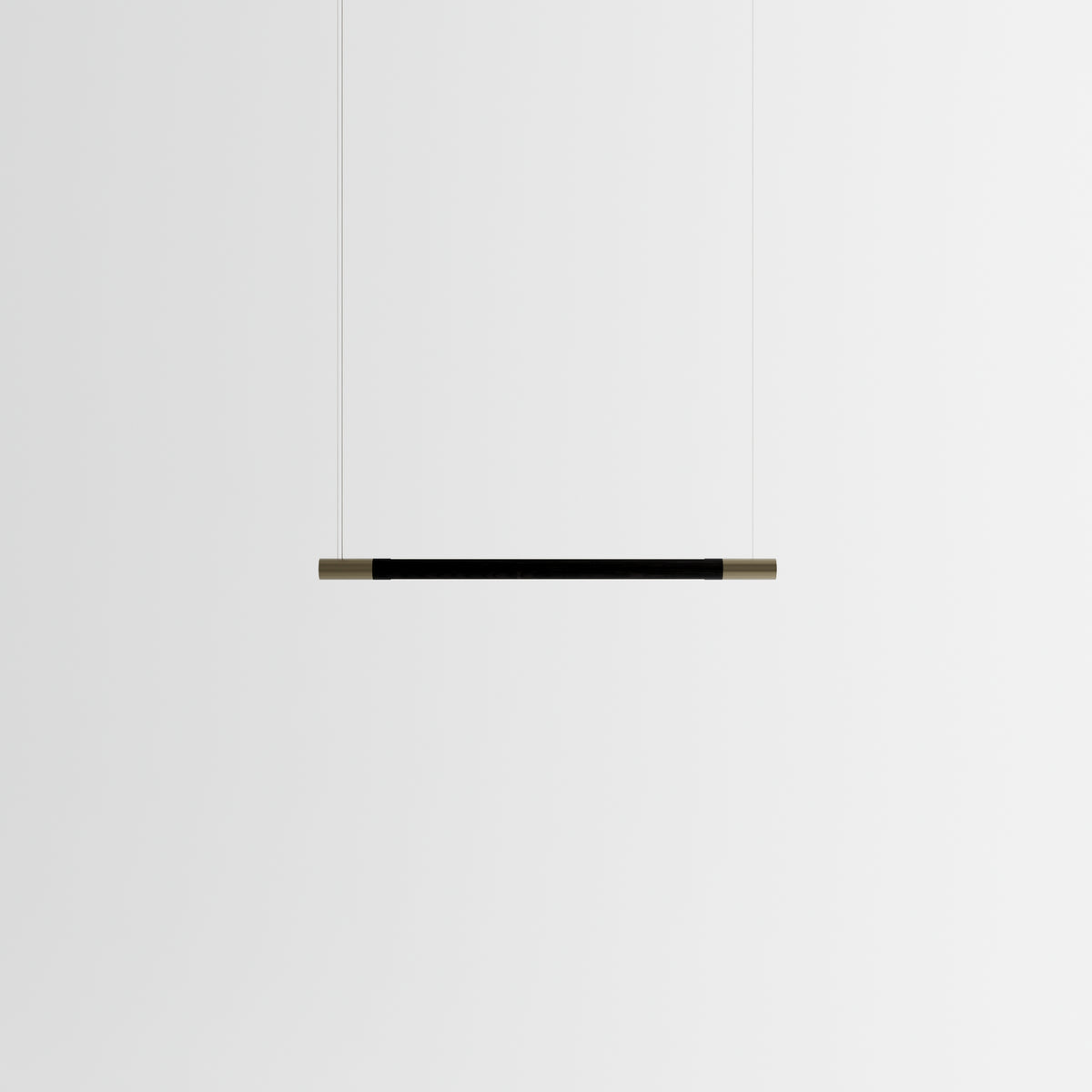 Bennington Horizontal Up/Down Pendant