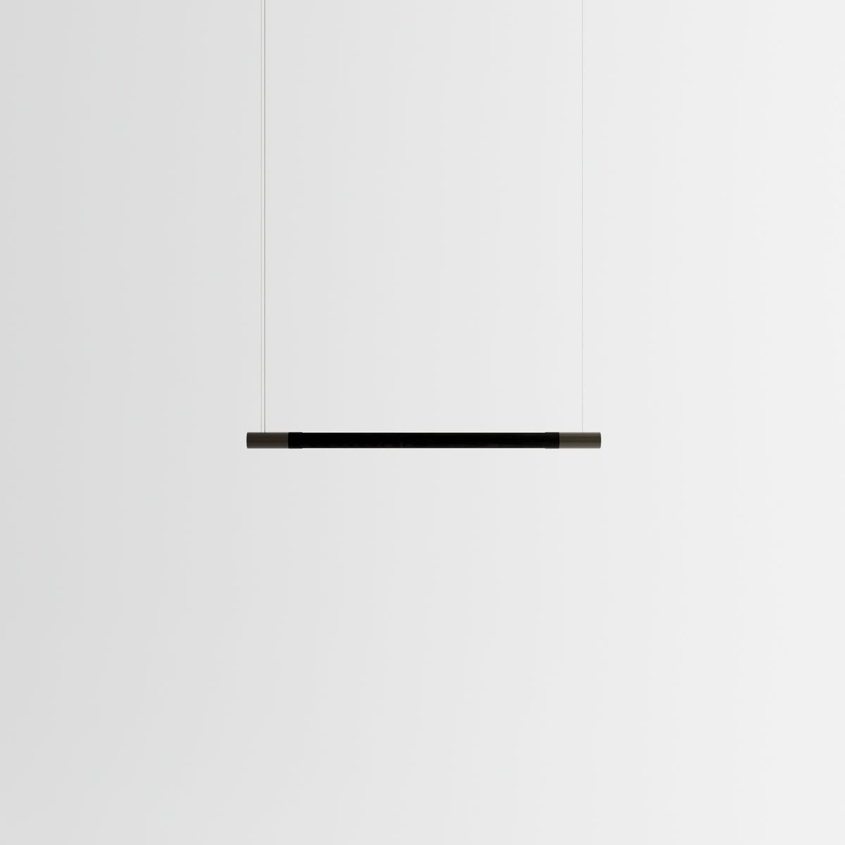 Bennington Horizontal Up/Down Pendant