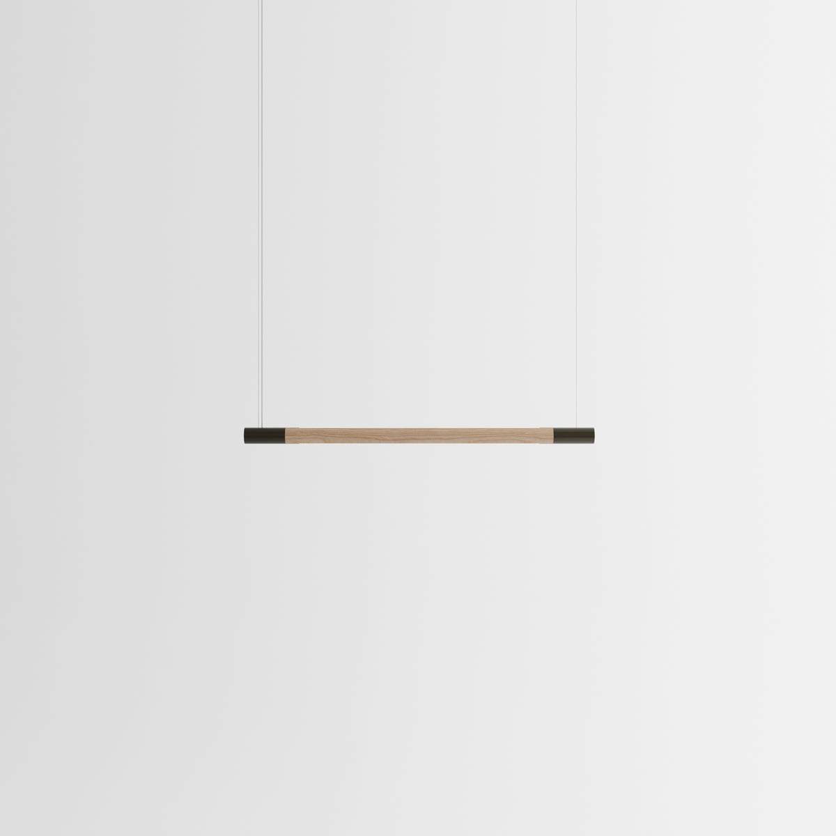 Bennington Horizontal Up/Down Pendant