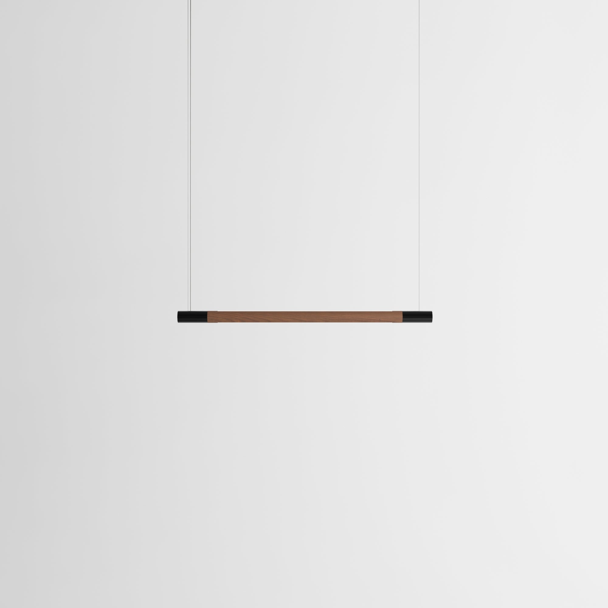 Bennington Horizontal Up/Down Pendant