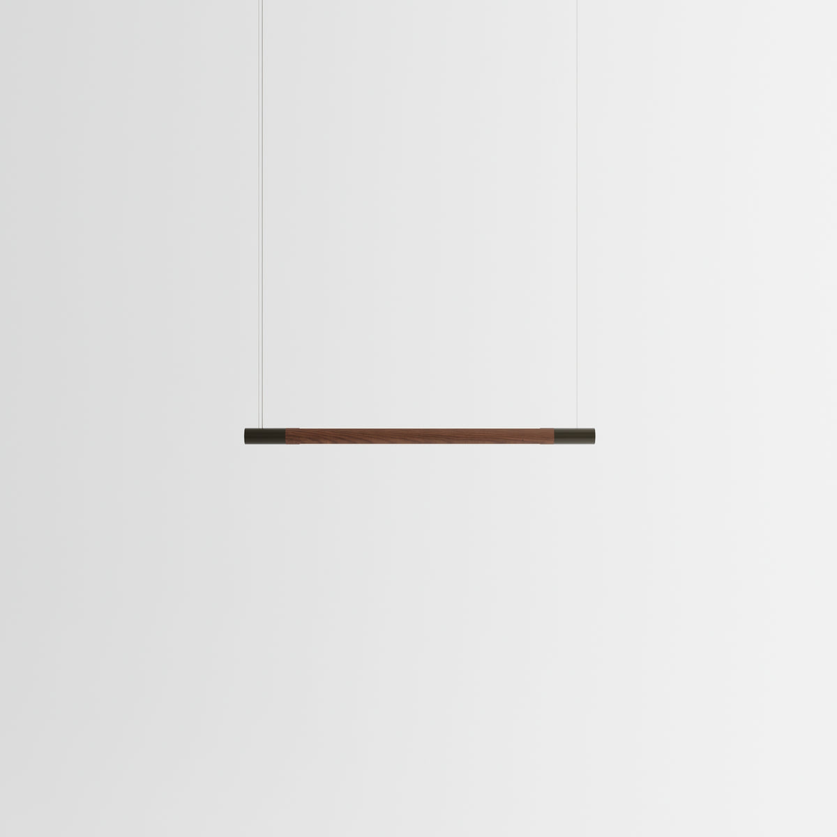 Bennington Horizontal Up/Down Pendant