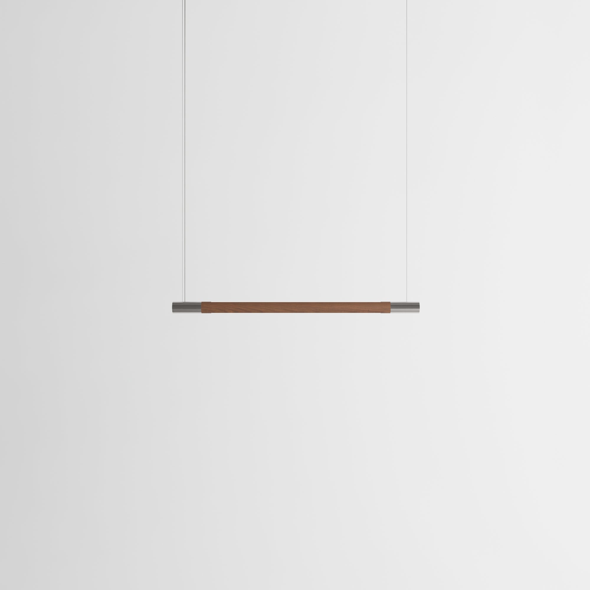 Bennington Horizontal Up/Down Pendant