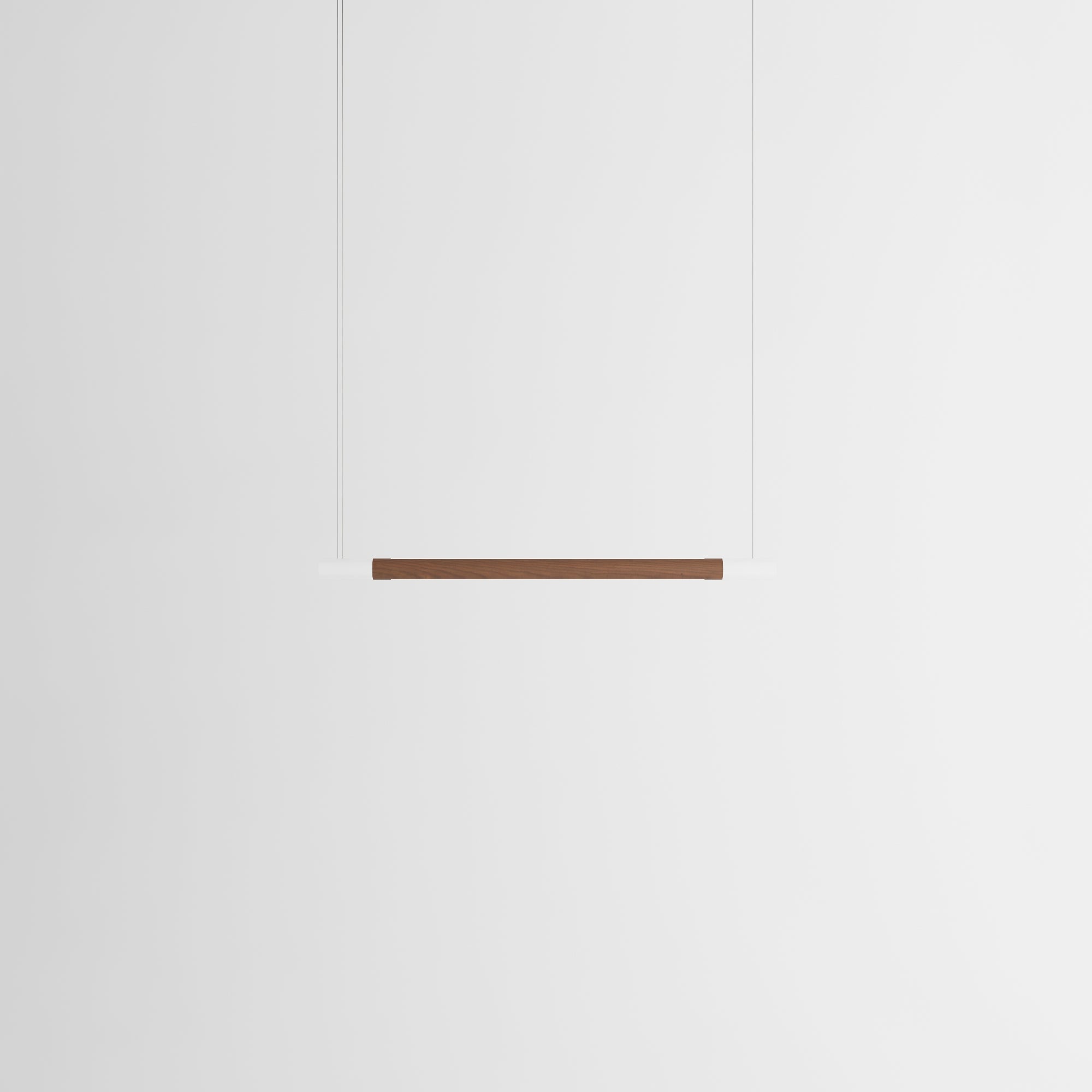 Bennington Horizontal Up/Down Pendant