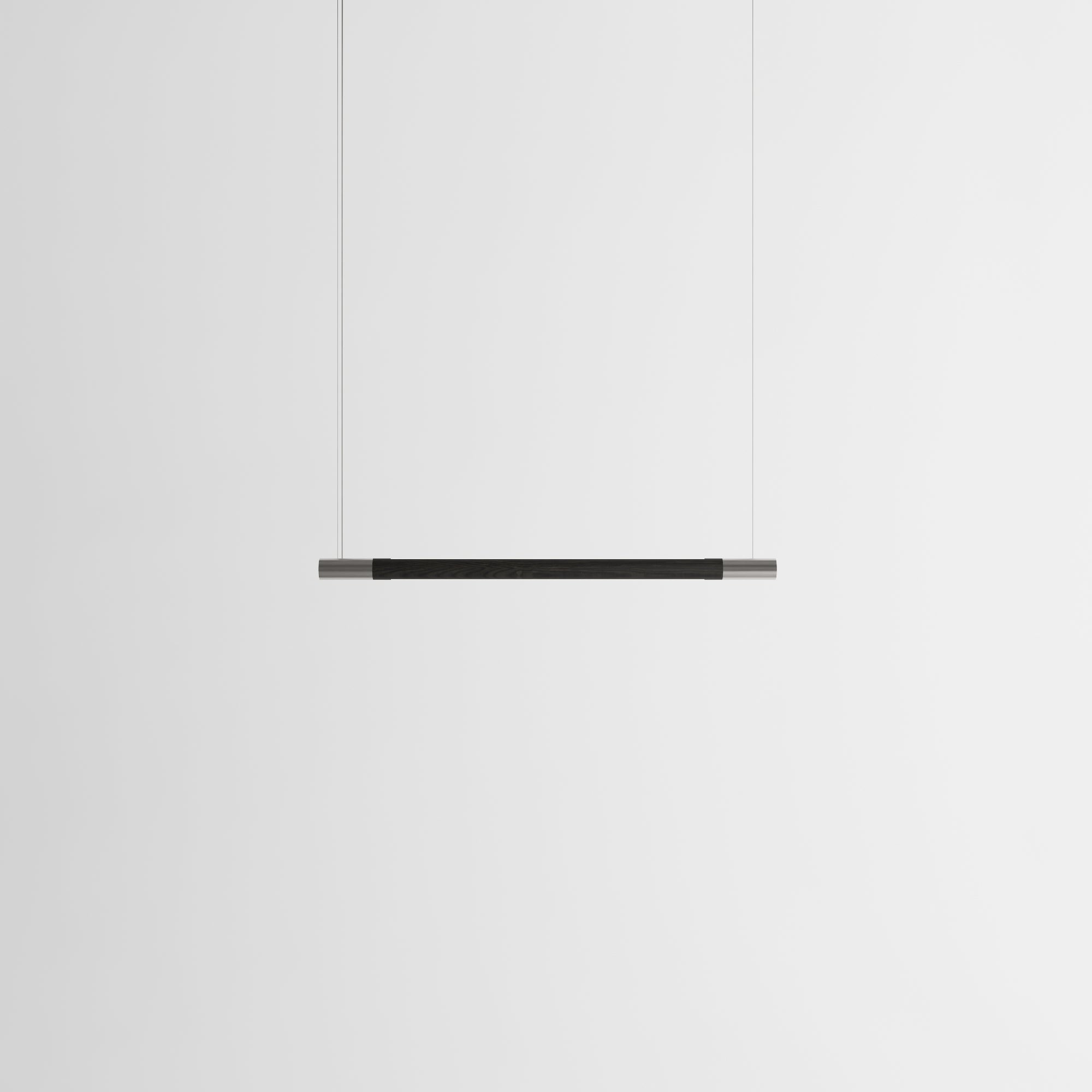 Bennington Horizontal Up/Down Pendant