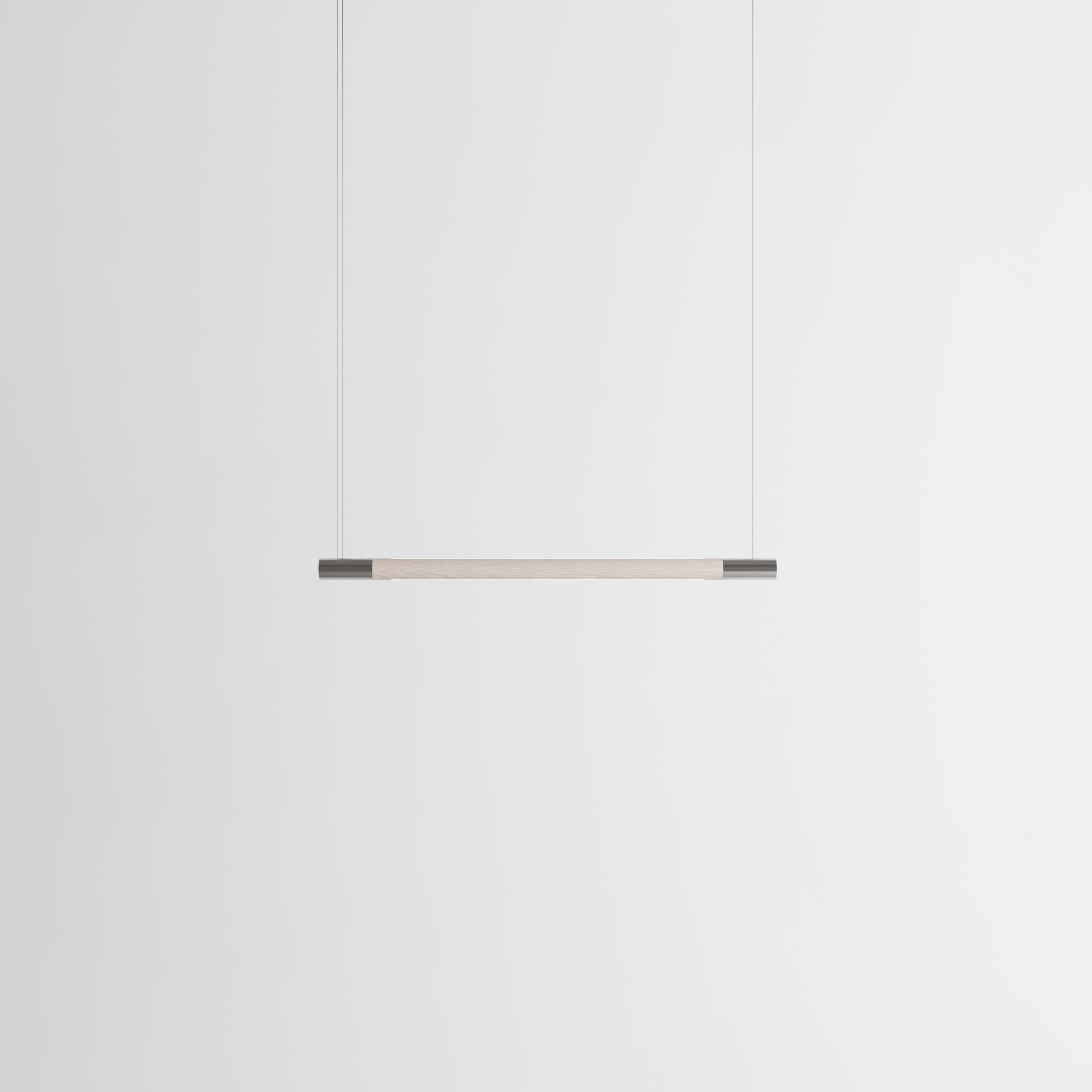 Bennington Horizontal Up/Down Pendant