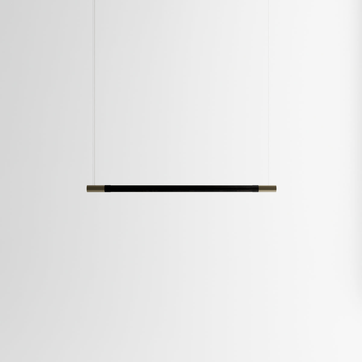 Bennington Horizontal Up/Down Pendant