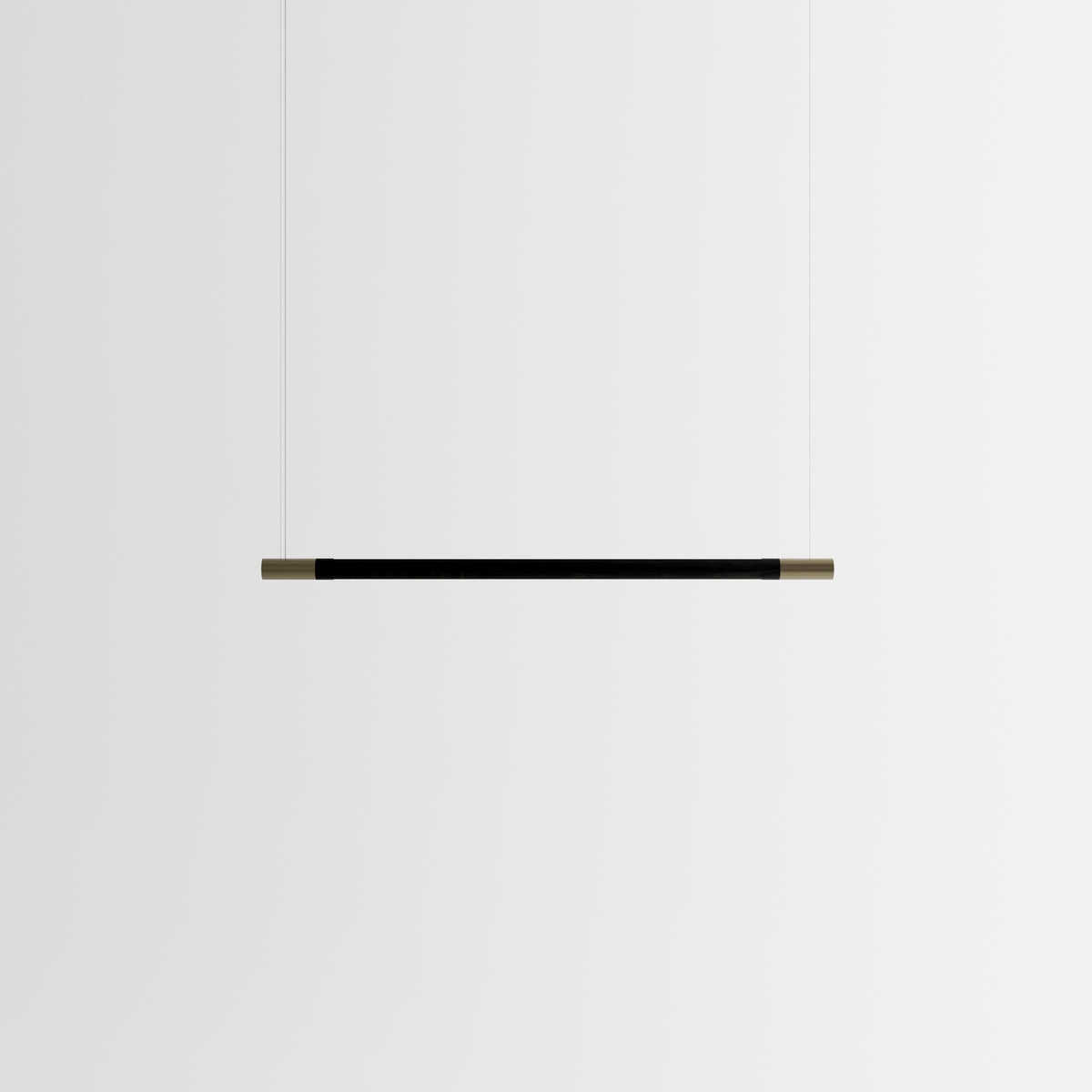 Bennington Horizontal Up/Down Pendant