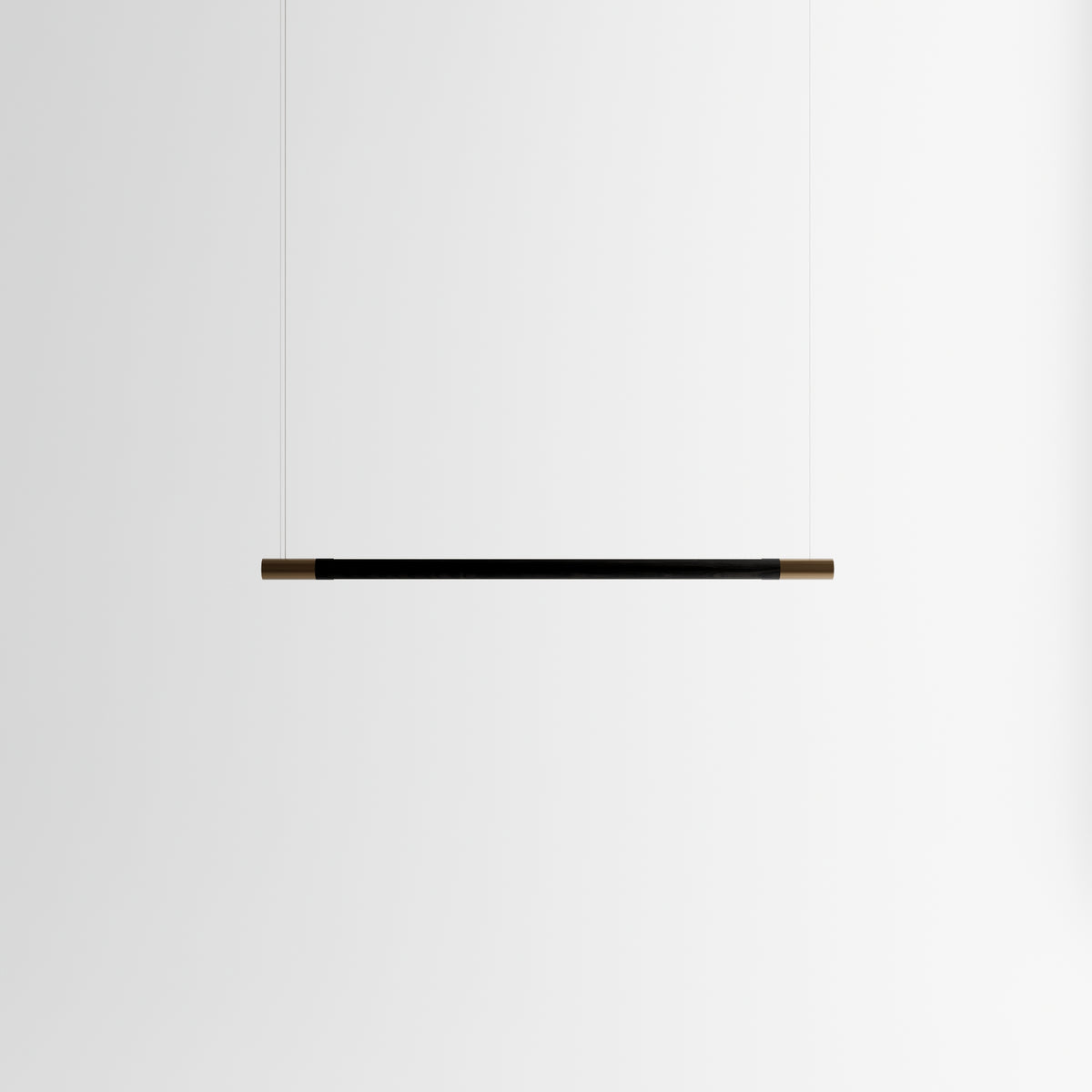 Bennington Horizontal Up/Down Pendant