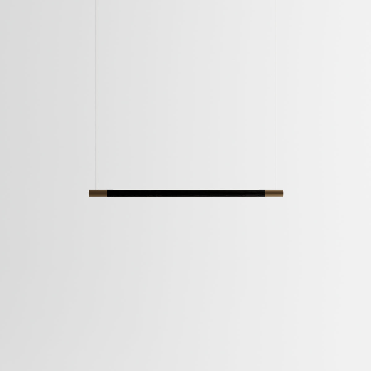 Bennington Horizontal Up/Down Pendant