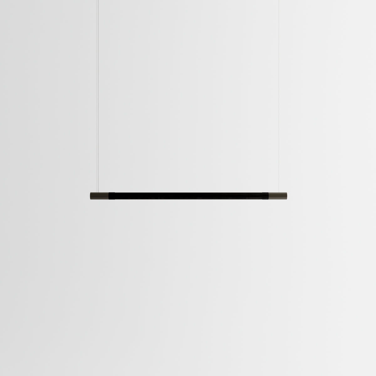Bennington Horizontal Up/Down Pendant