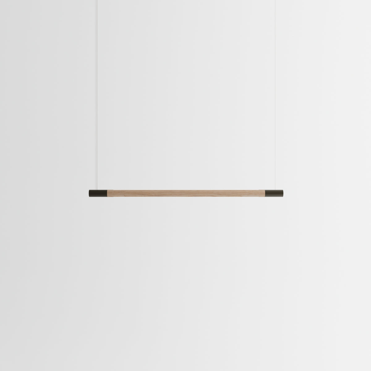 Bennington Horizontal Up/Down Pendant