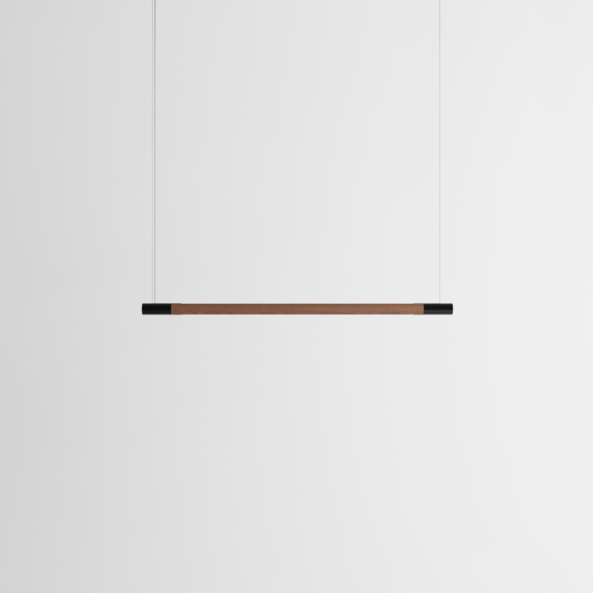 Bennington Horizontal Up/Down Pendant