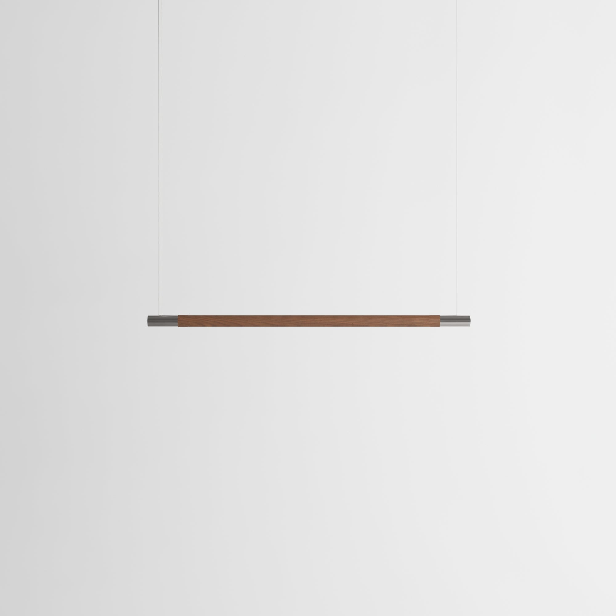 Bennington Horizontal Up/Down Pendant