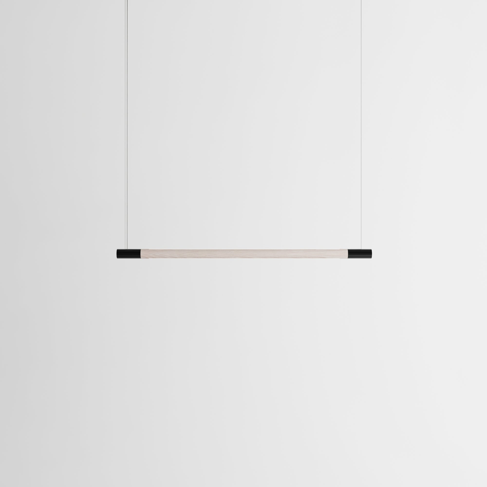 Bennington Horizontal Up/Down Pendant