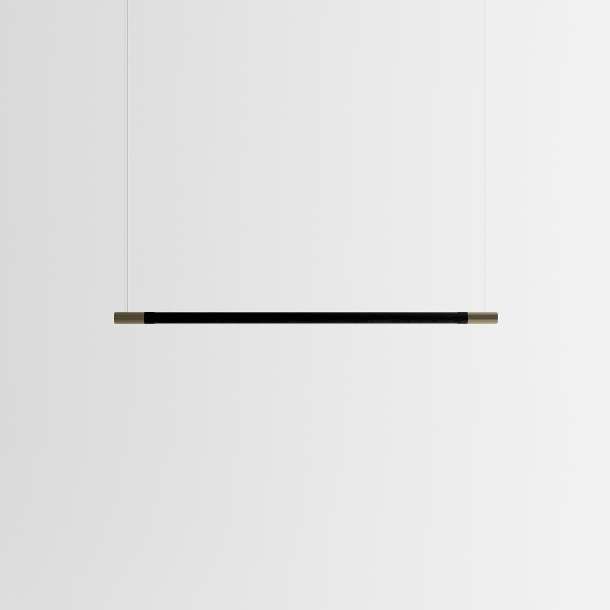 Bennington Horizontal Up/Down Pendant