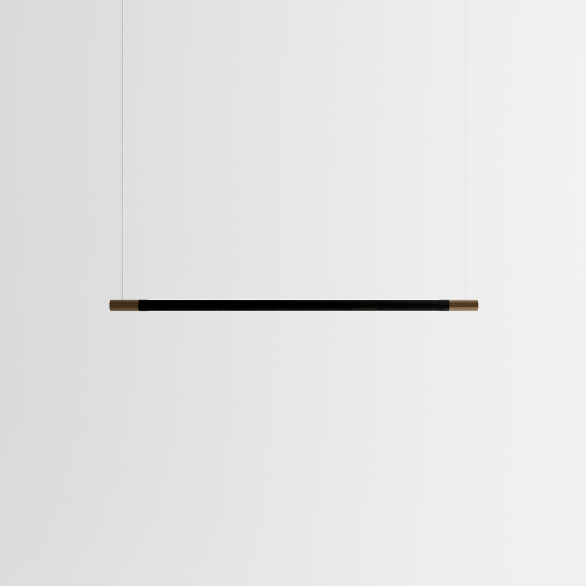 Bennington Horizontal Up/Down Pendant