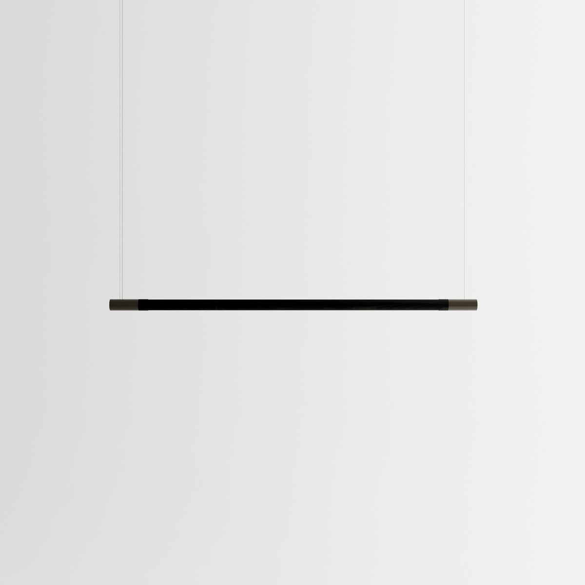 Bennington Horizontal Up/Down Pendant