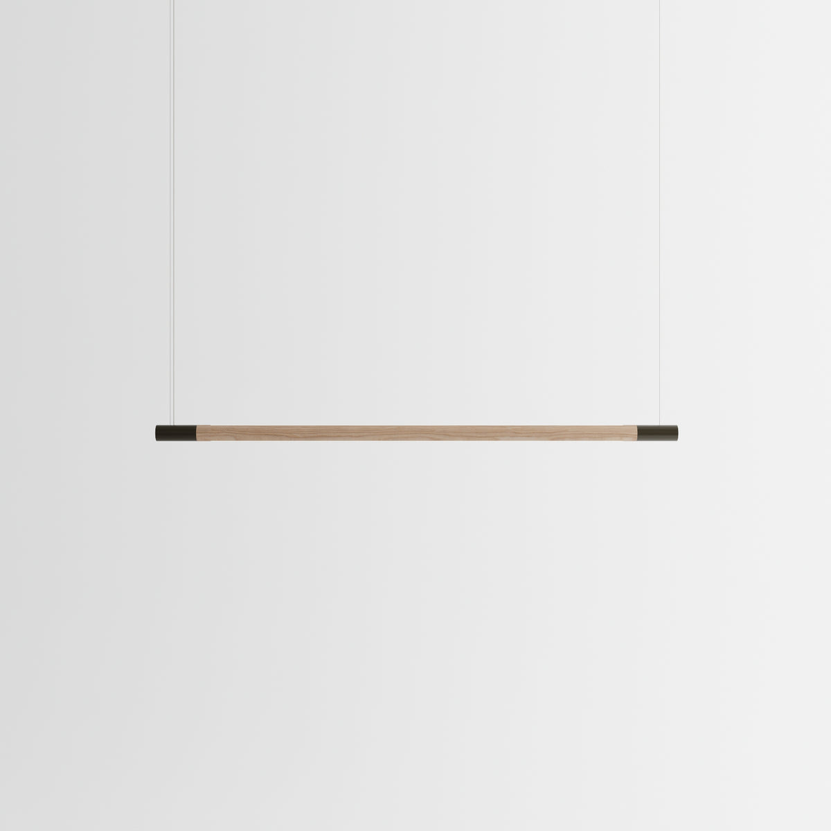 Bennington Horizontal Up/Down Pendant